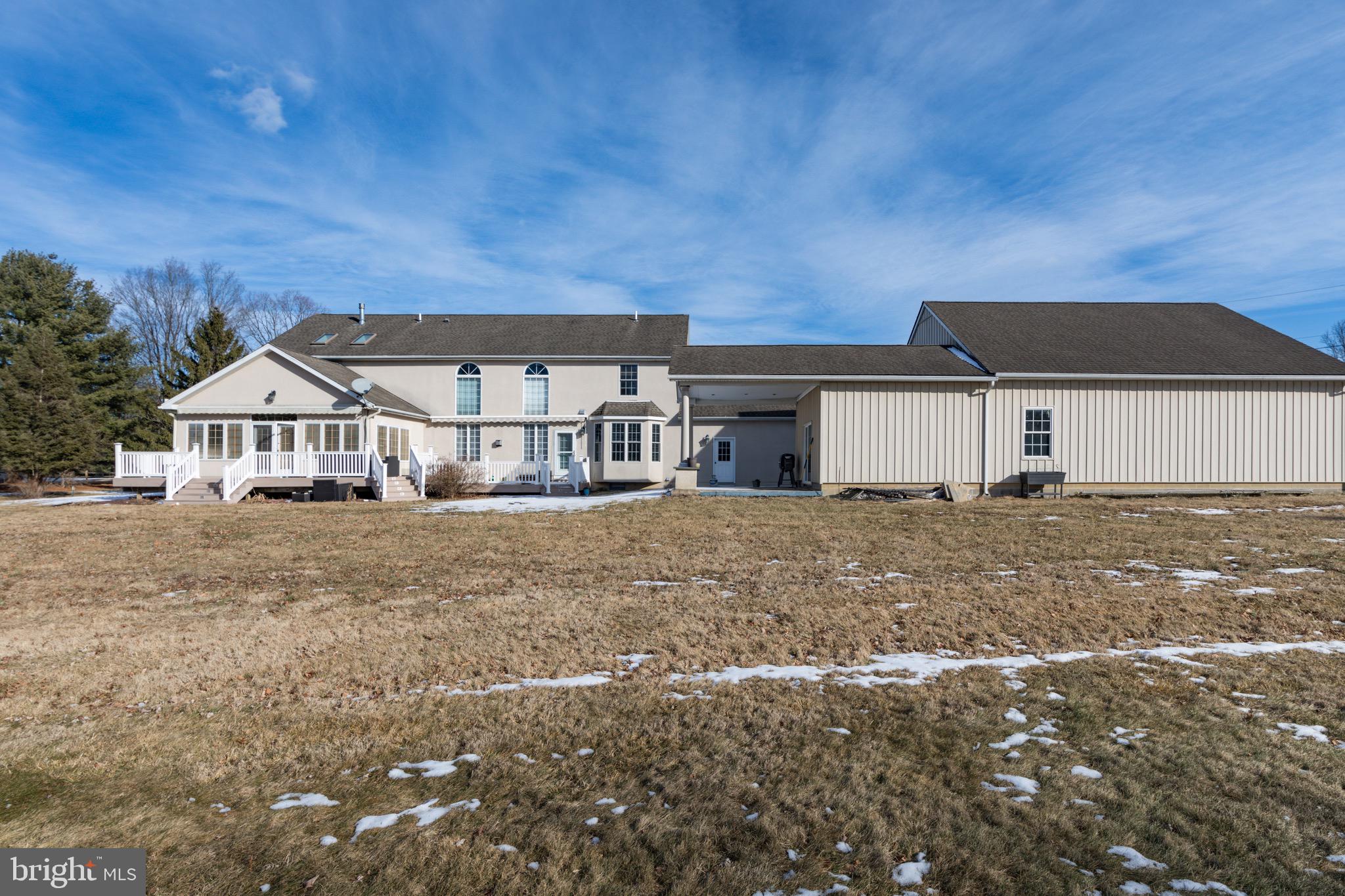 1089 Jacobsburg Road Wind Gap, PA 18091 - Photo 58 of 67 Gallery Image 58