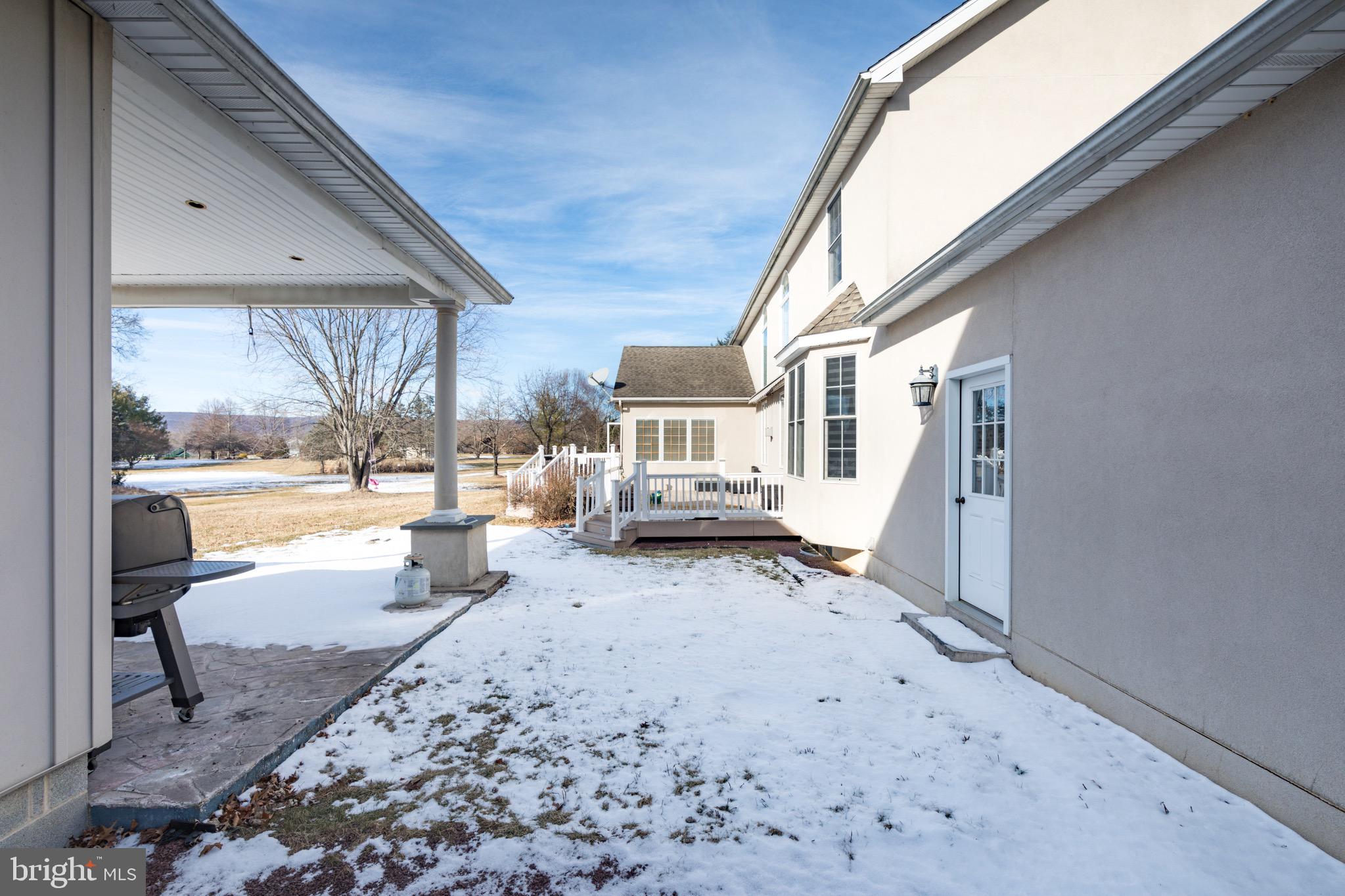 1089 Jacobsburg Road Wind Gap, PA 18091 - Photo 59 of 67 Gallery Image 59