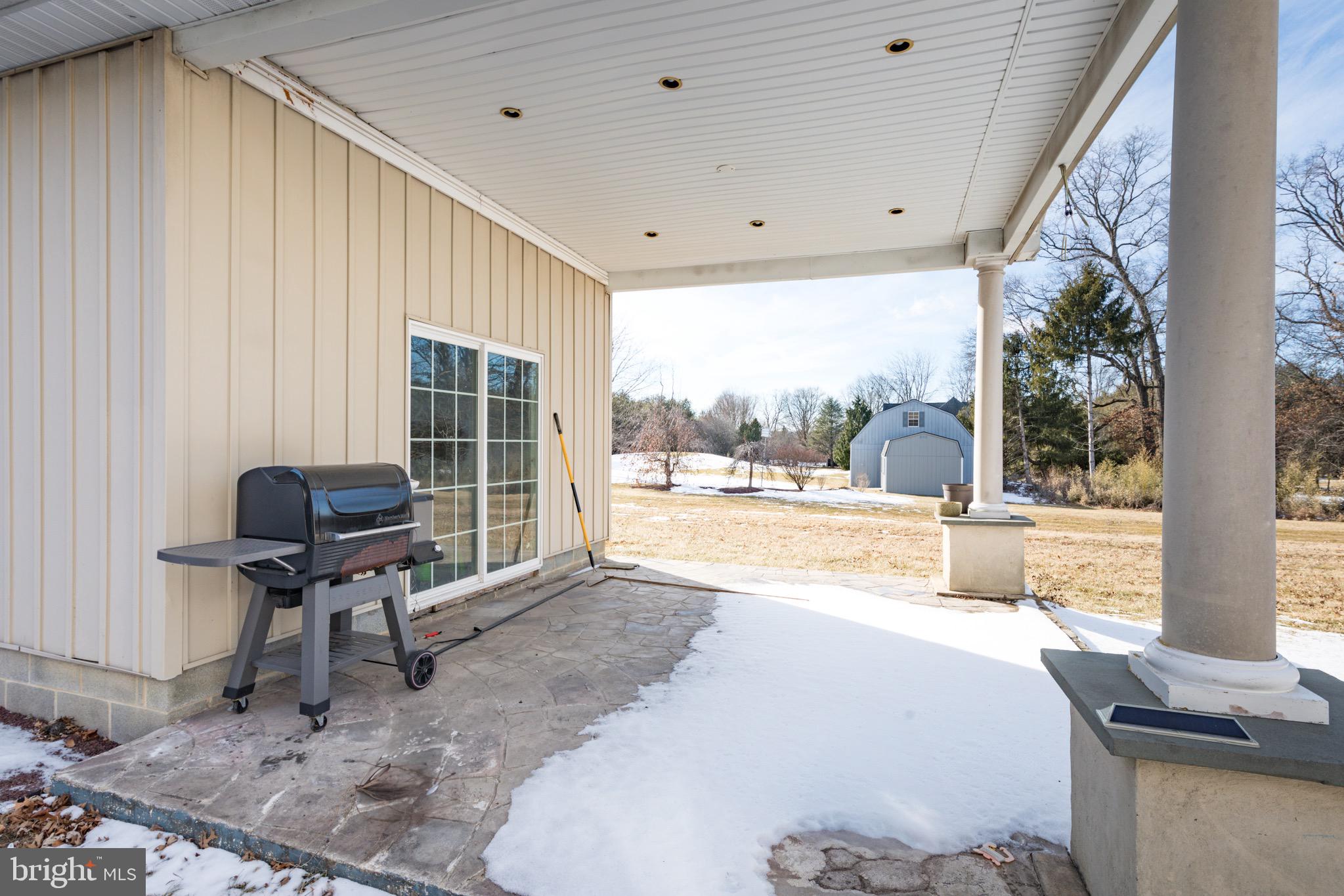1089 Jacobsburg Road Wind Gap, PA 18091 - Photo 60 of 67 Gallery Image 60