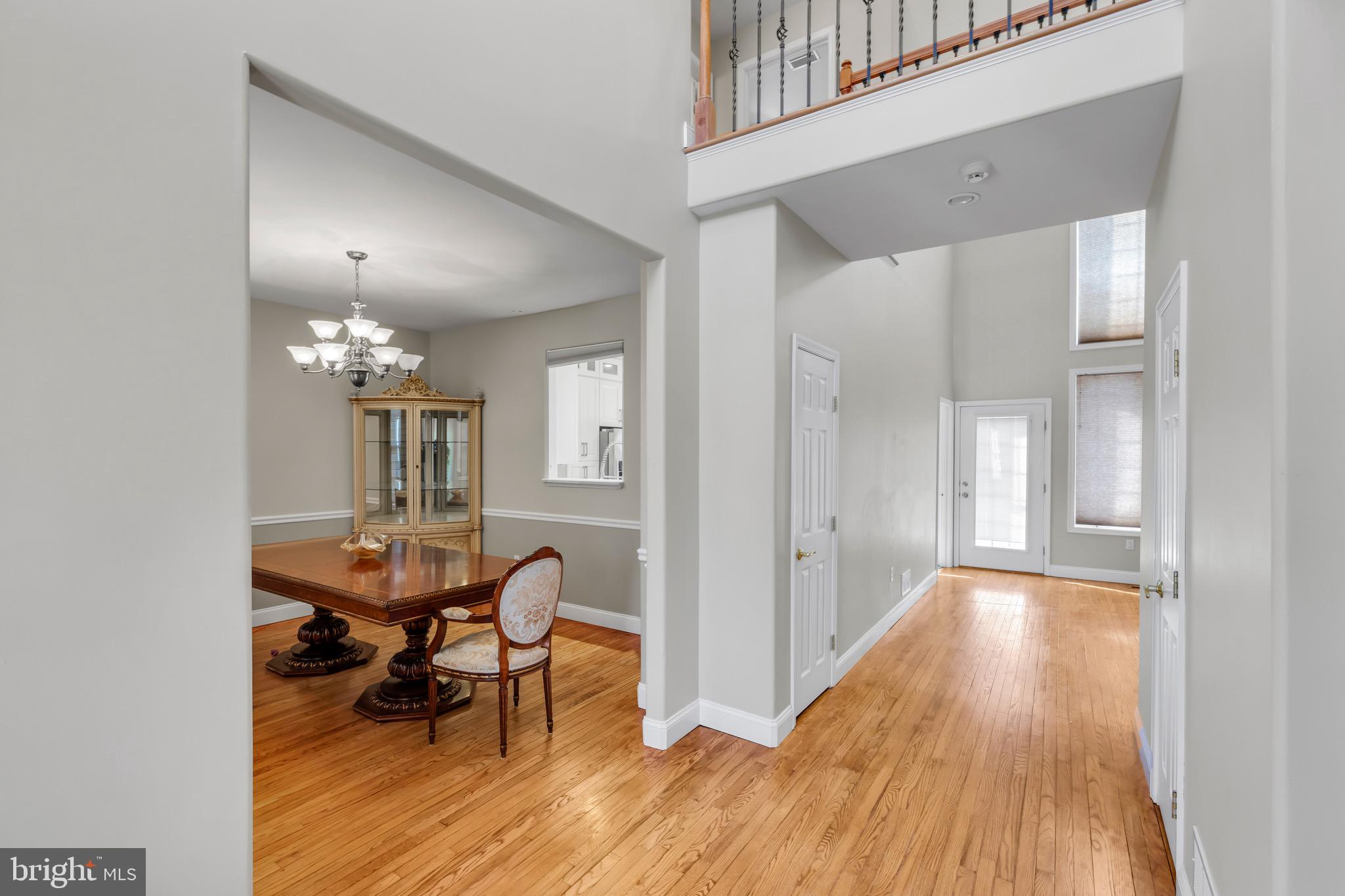 1089 Jacobsburg Road Wind Gap, PA 18091 - Photo 6 of 67 Gallery Image 6