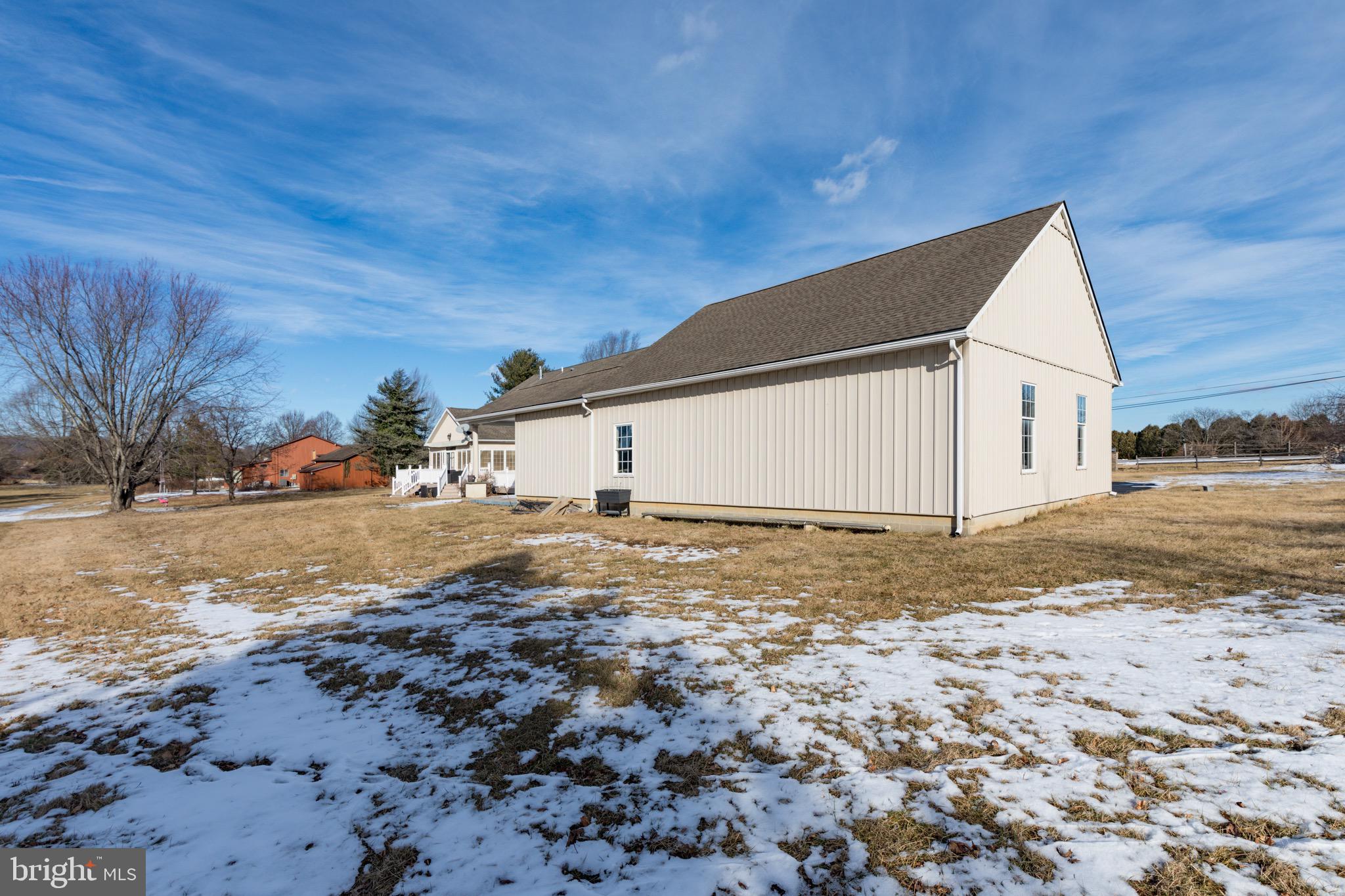 1089 Jacobsburg Road Wind Gap, PA 18091 - Photo 61 of 67 Gallery Image 61