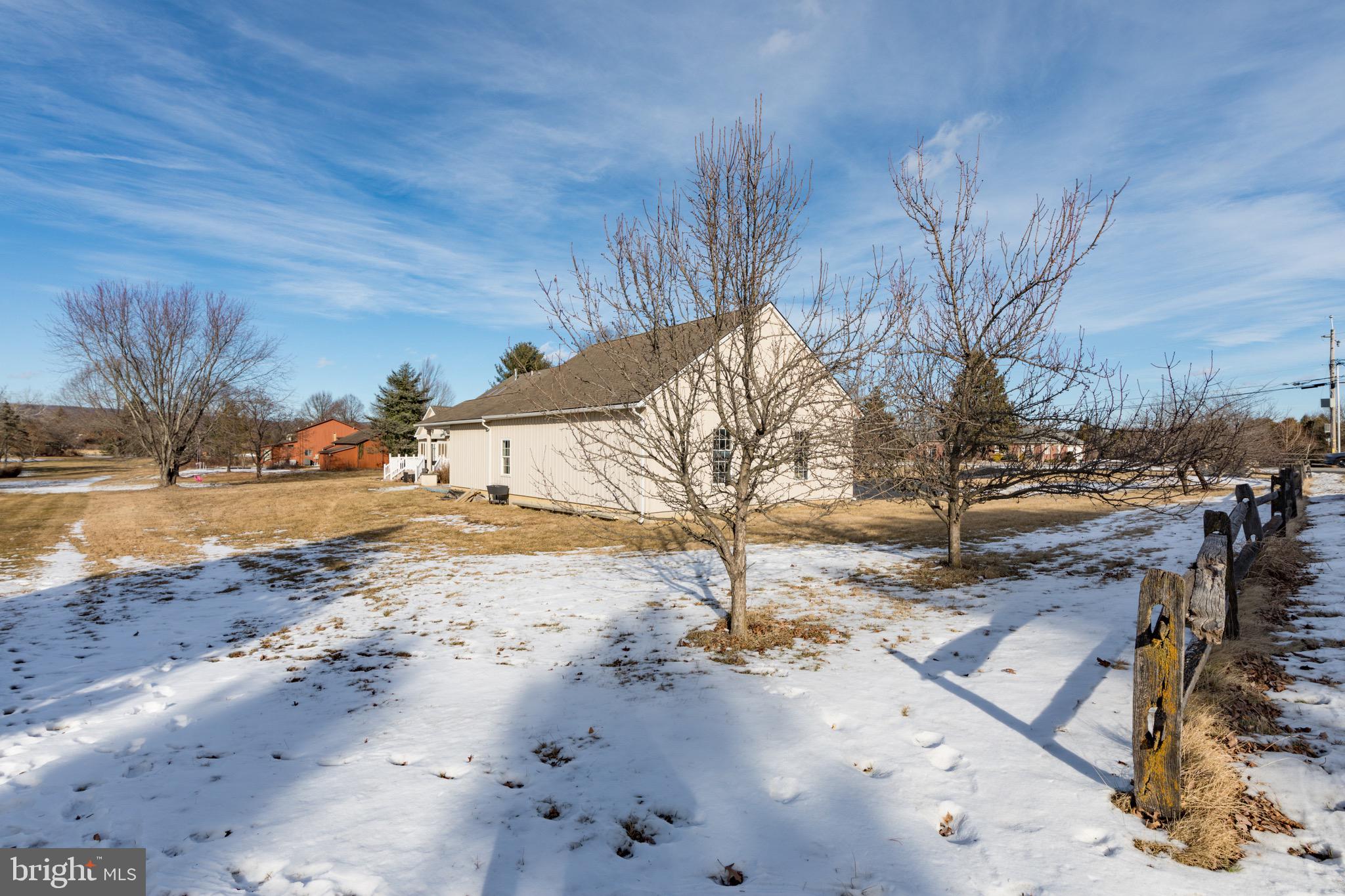 1089 Jacobsburg Road Wind Gap, PA 18091 - Photo 62 of 67 Gallery Image 62