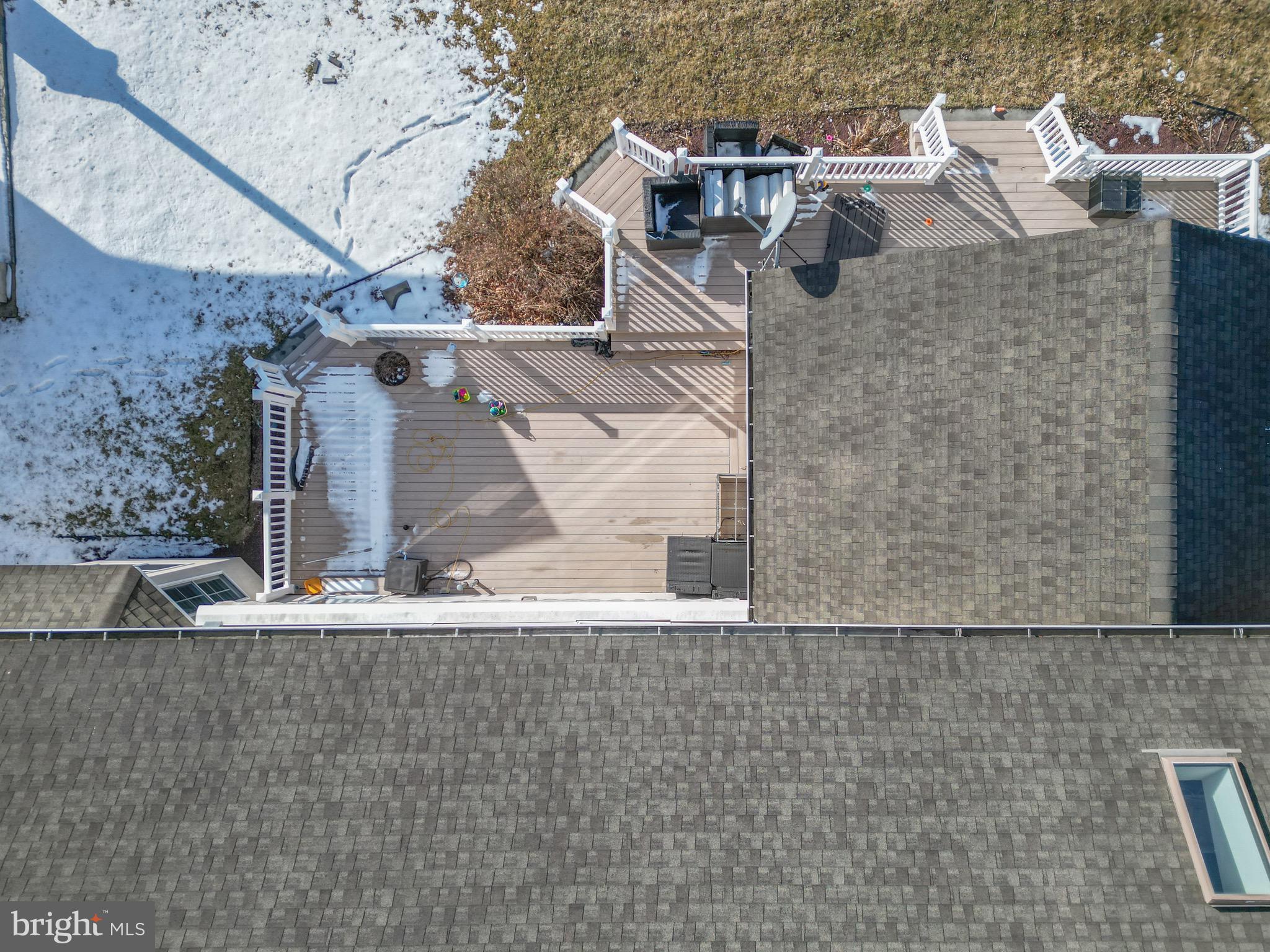 1089 Jacobsburg Road Wind Gap, PA 18091 - Photo 64 of 67 Gallery Image 64