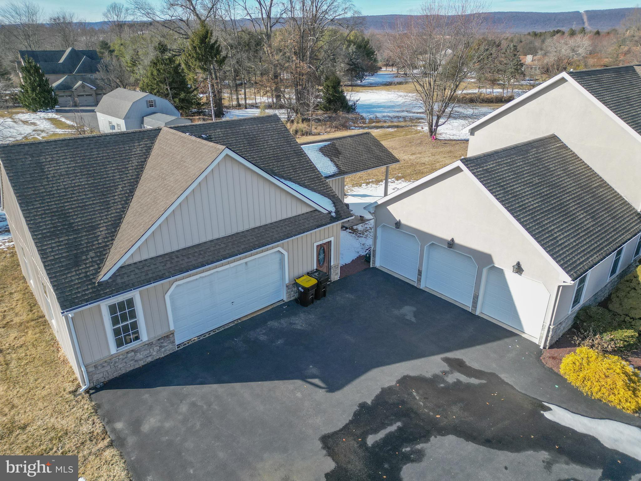 1089 Jacobsburg Road Wind Gap, PA 18091 - Photo 65 of 67 Gallery Image 65