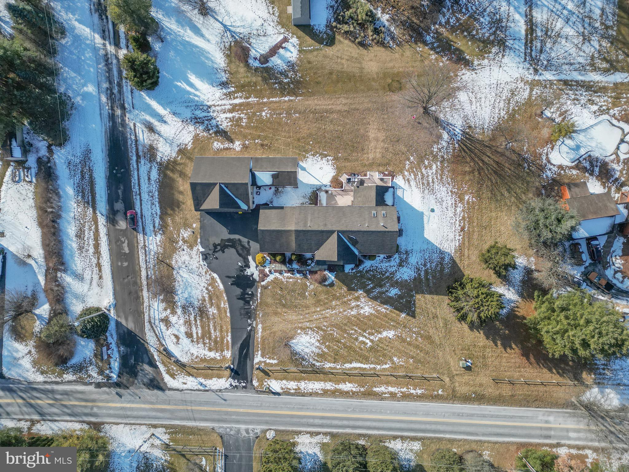 1089 Jacobsburg Road Wind Gap, PA 18091 - Photo 66 of 67 Gallery Image 66