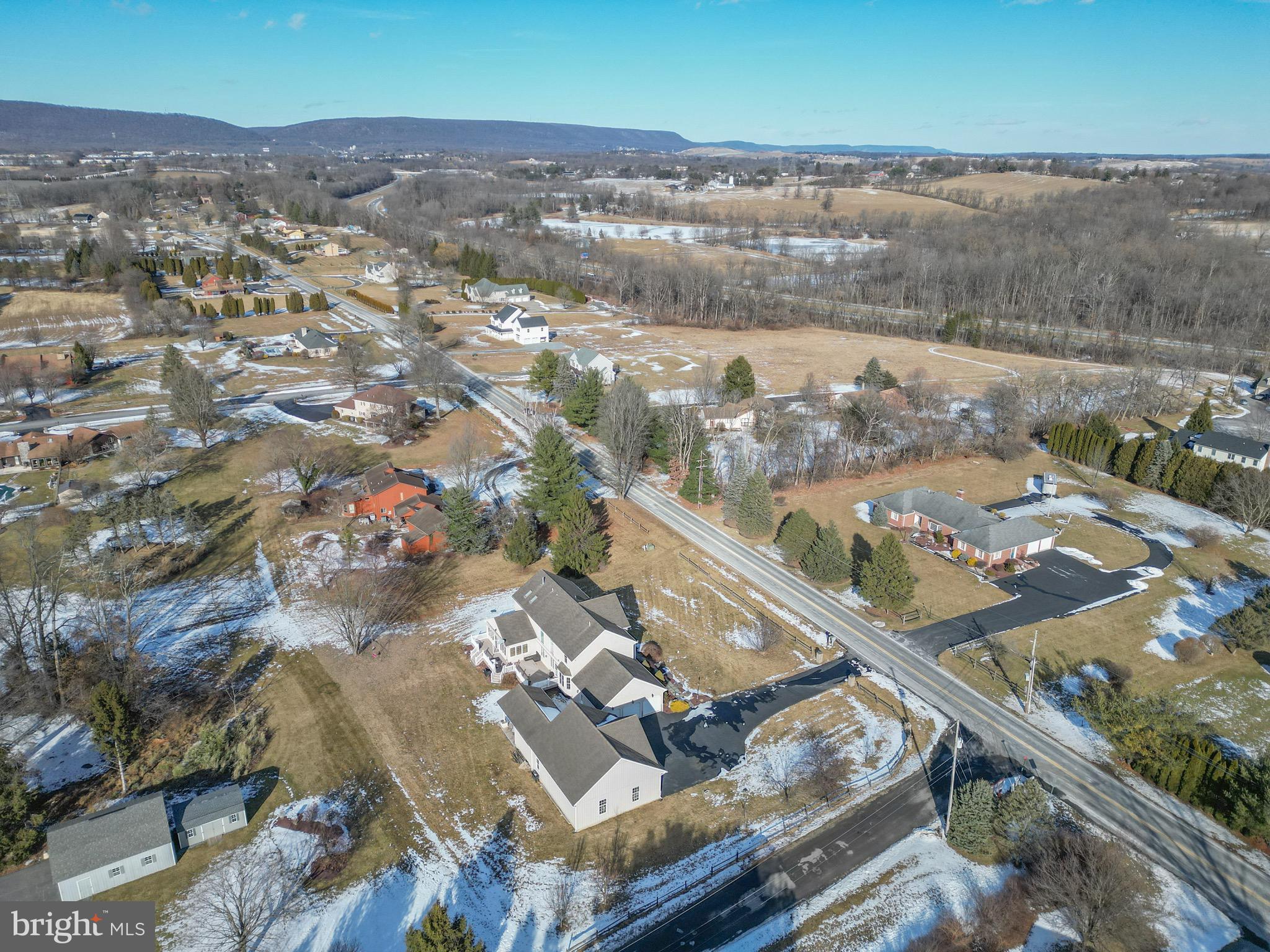 1089 Jacobsburg Road Wind Gap, PA 18091 - Photo 67 of 67 Gallery Image 67