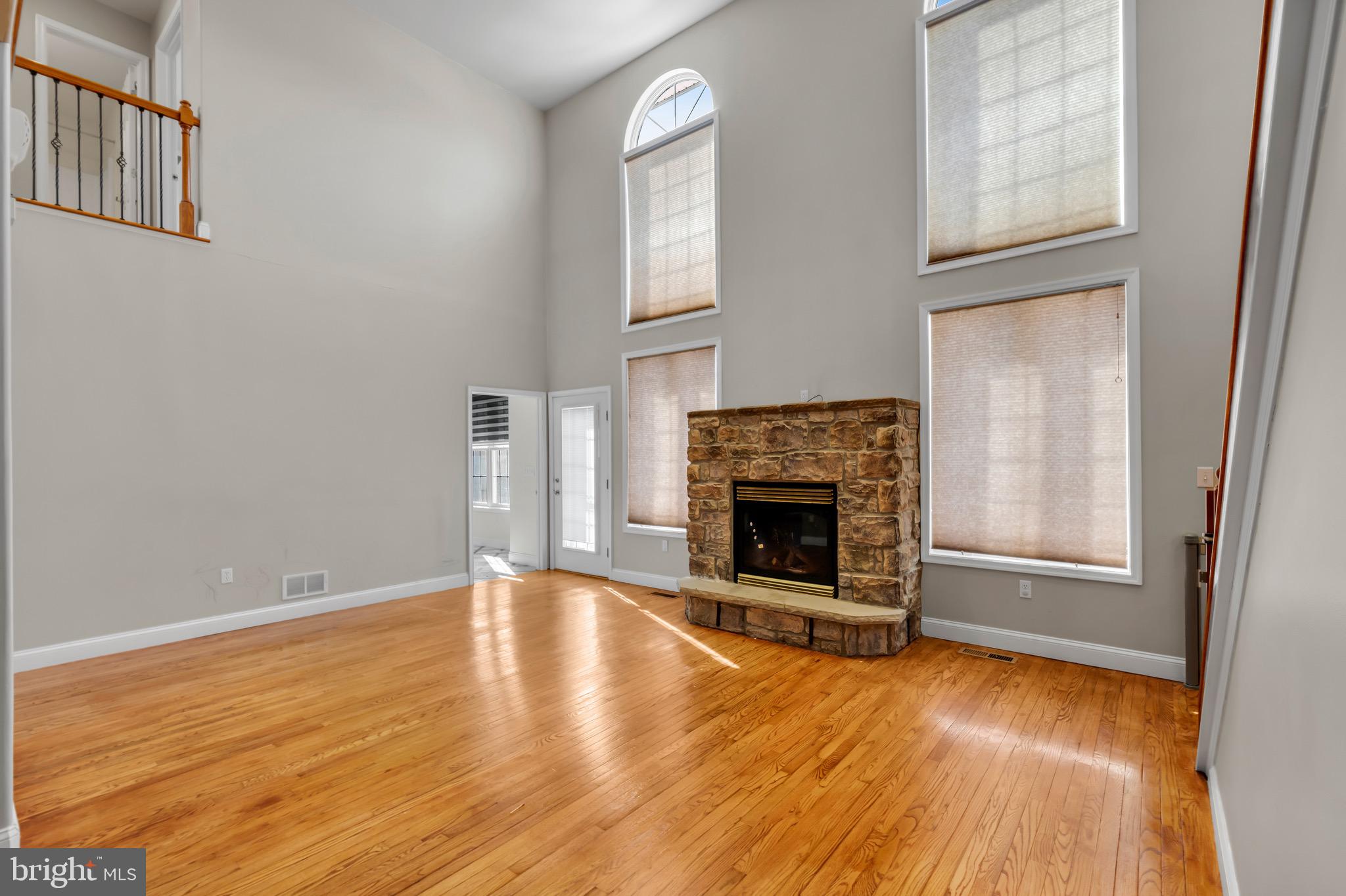 1089 Jacobsburg Road Wind Gap, PA 18091 - Photo 7 of 67 Gallery Image 7