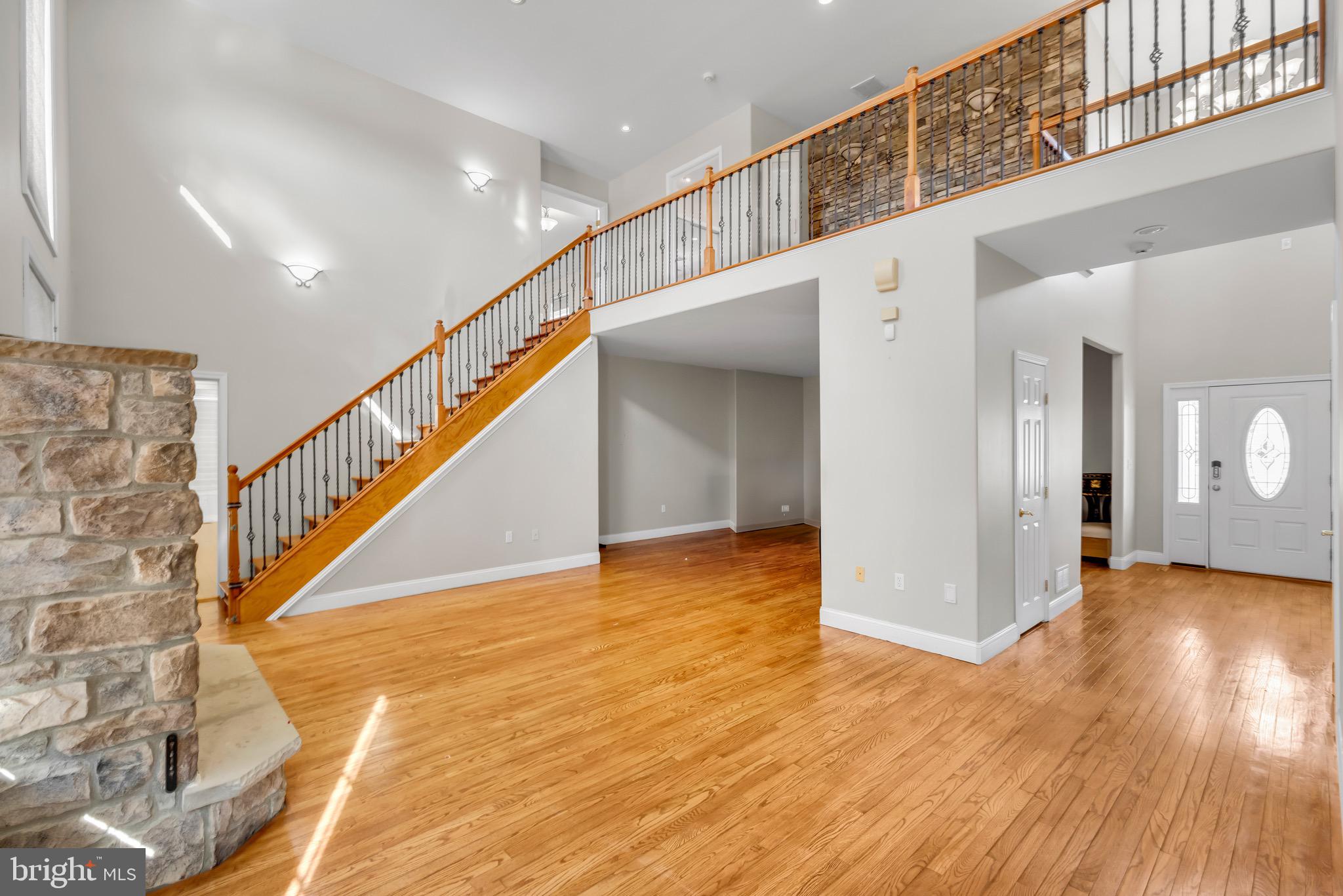 1089 Jacobsburg Road Wind Gap, PA 18091 - Photo 8 of 67 Gallery Image 8