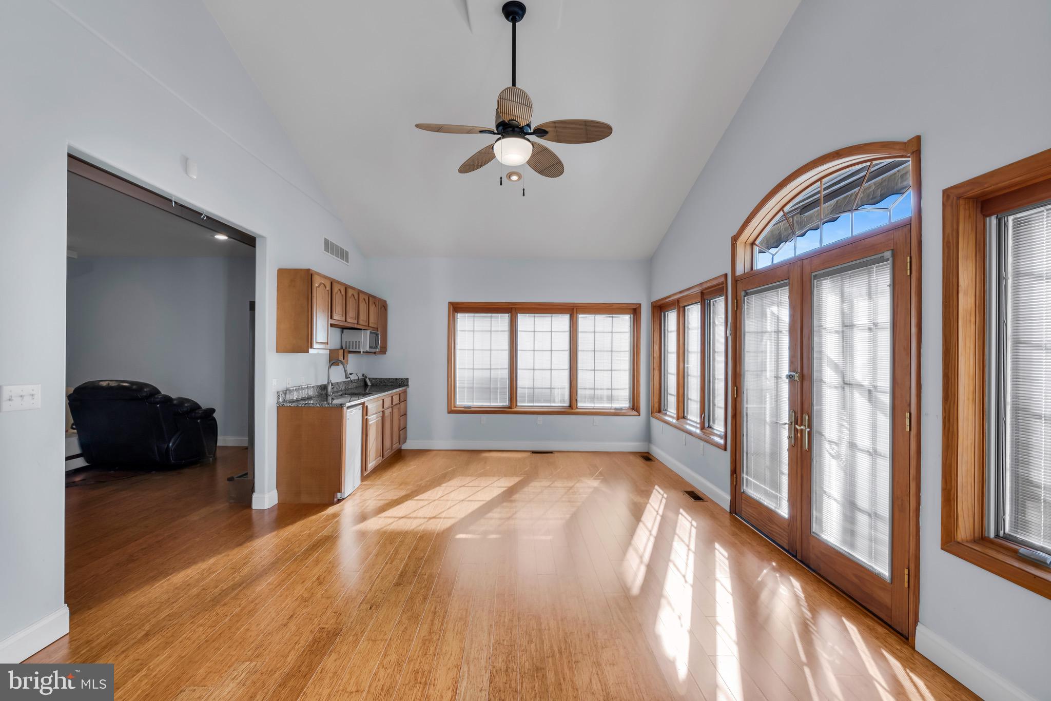 1089 Jacobsburg Road Wind Gap, PA 18091 - Photo 9 of 67 Gallery Image 9