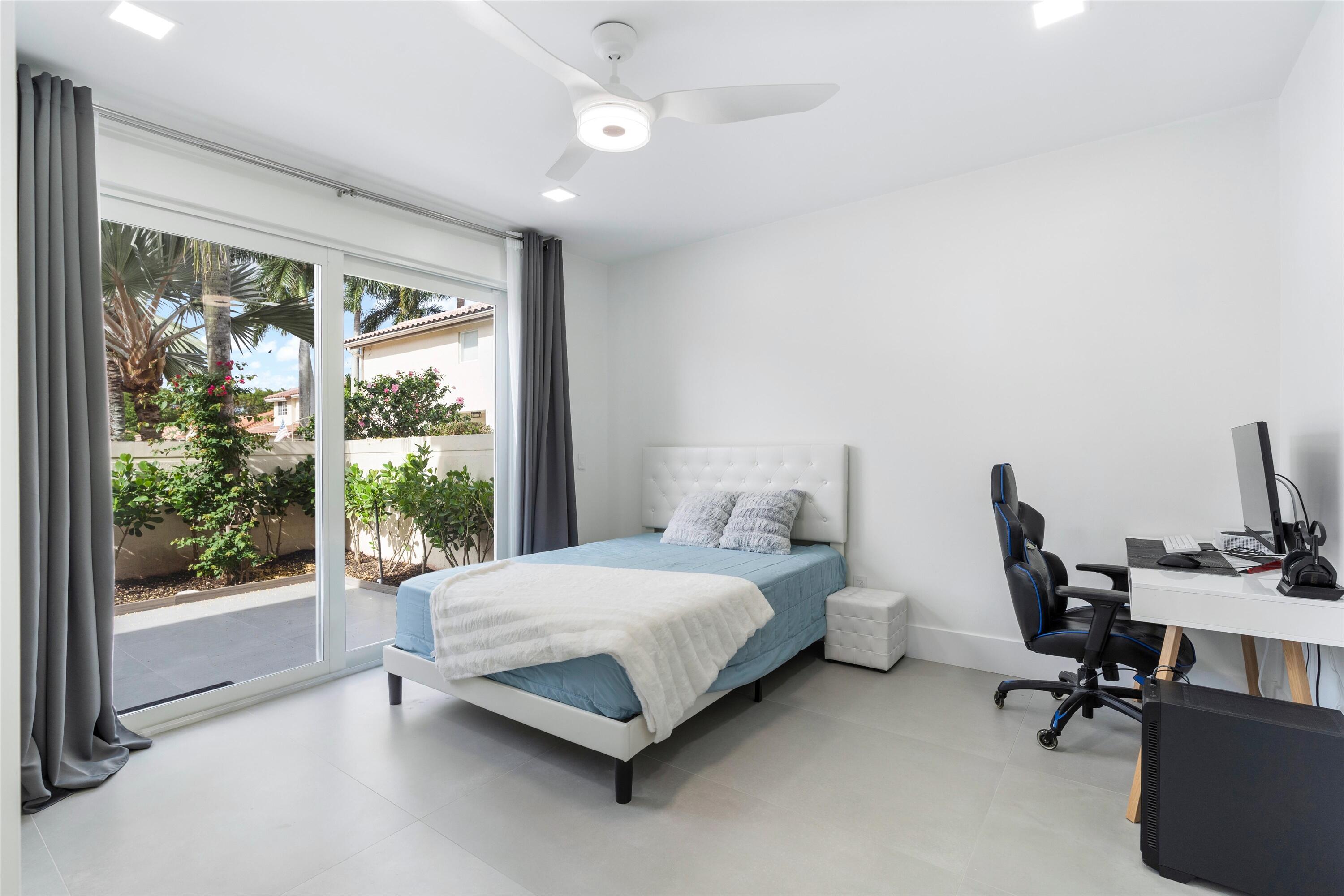 5187 Northwest 25th Way Boca Raton, FL 33496 - Photo 25 of 59 25-5187 NW 25th Way Boca Raton, FL-100