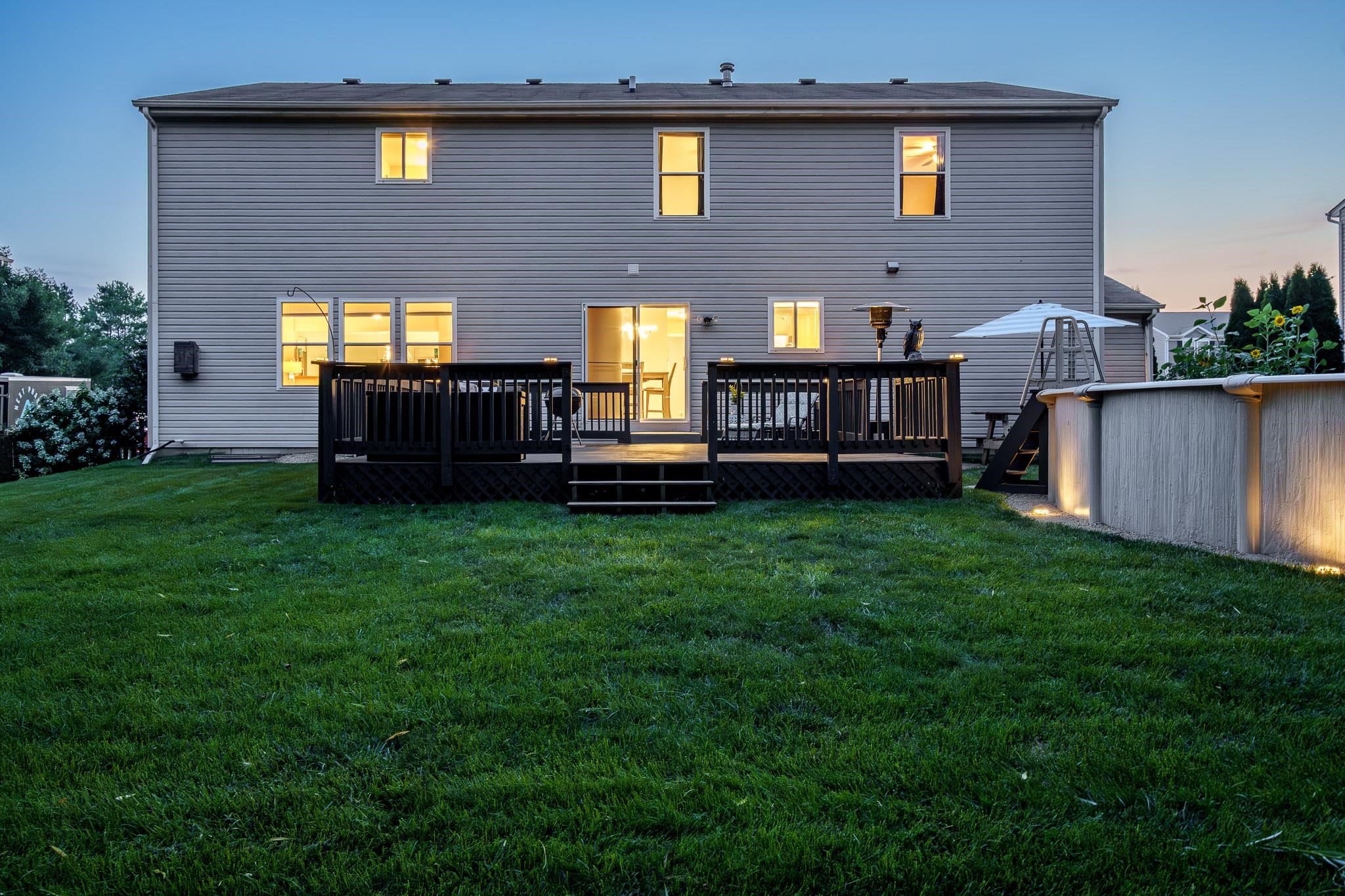 105 Ridgestone Trail Poplar Grove, IL 61065 - Photo 11 of 74 Gallery Image 11