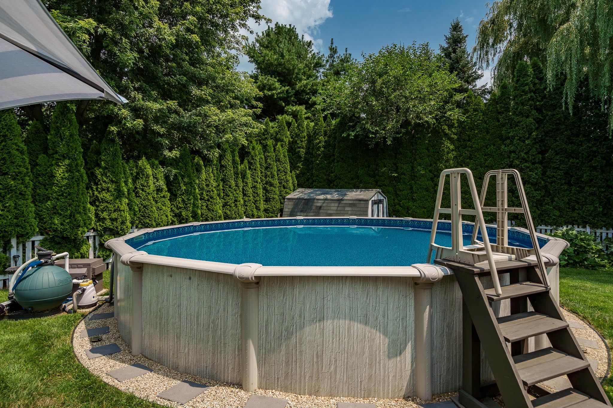 105 Ridgestone Trail Poplar Grove, IL 61065 - Photo 12 of 74 Gallery Image 12