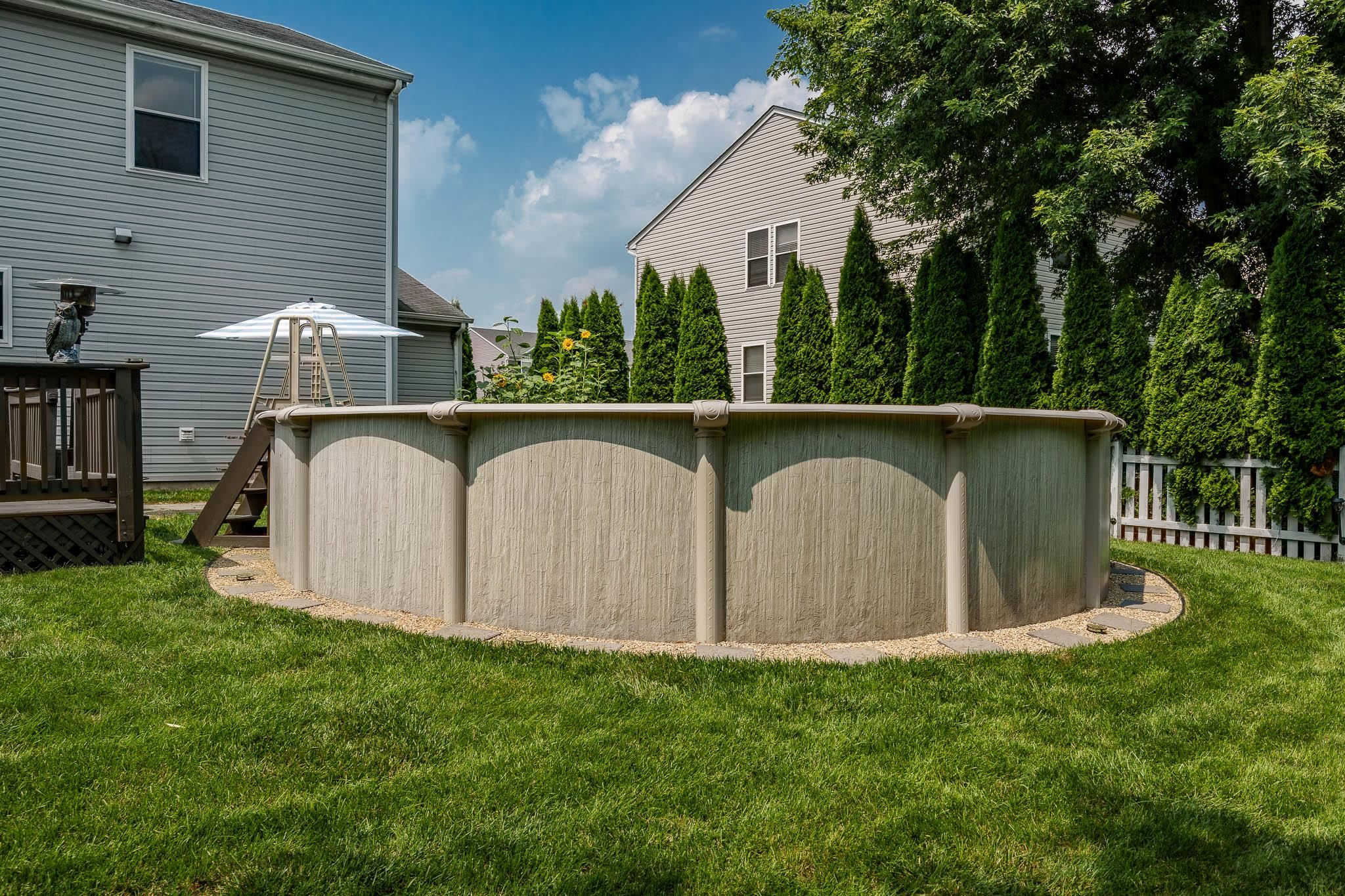 105 Ridgestone Trail Poplar Grove, IL 61065 - Photo 15 of 74 Gallery Image 15
