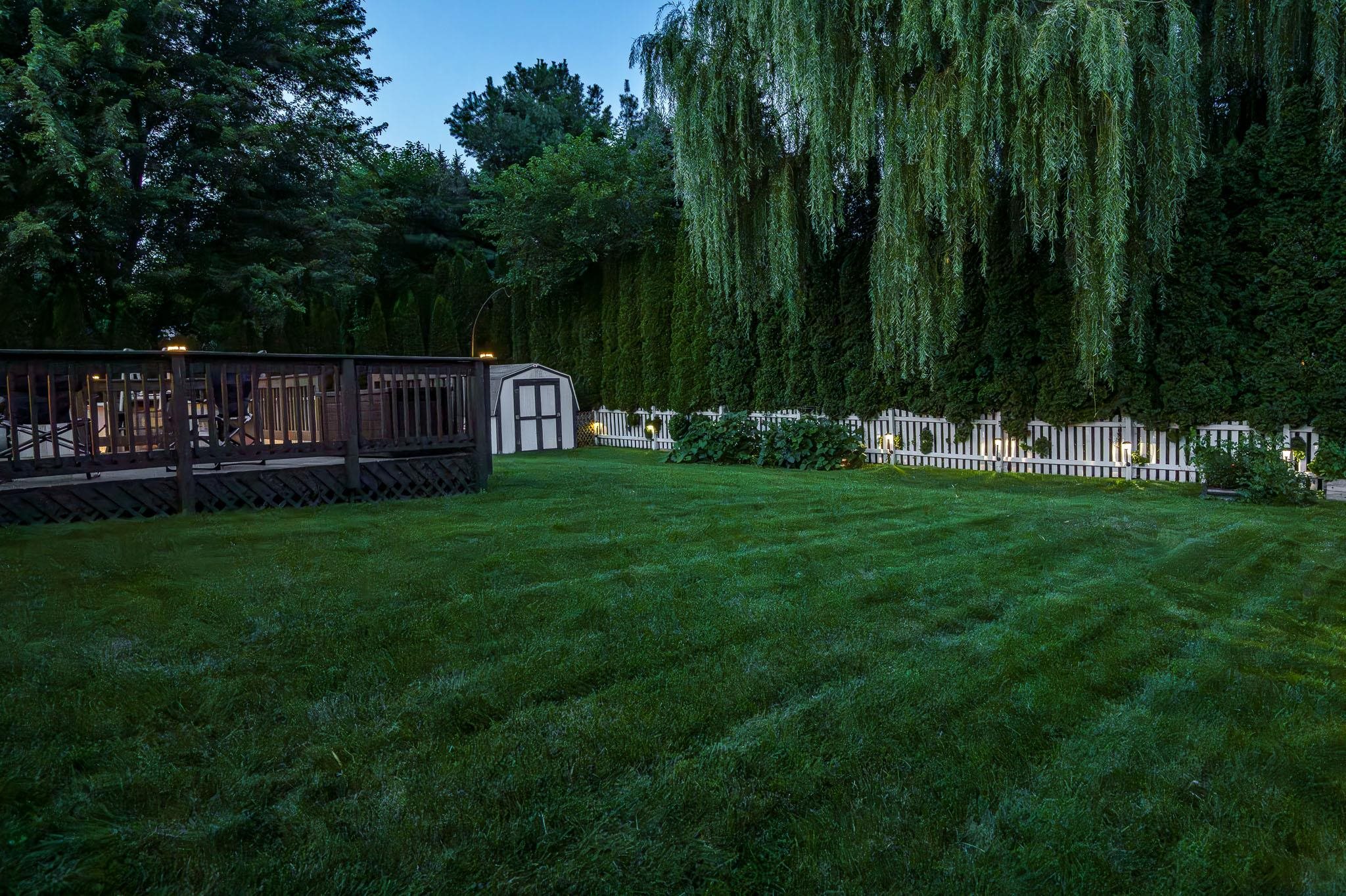 105 Ridgestone Trail Poplar Grove, IL 61065 - Photo 17 of 74 Gallery Image 17