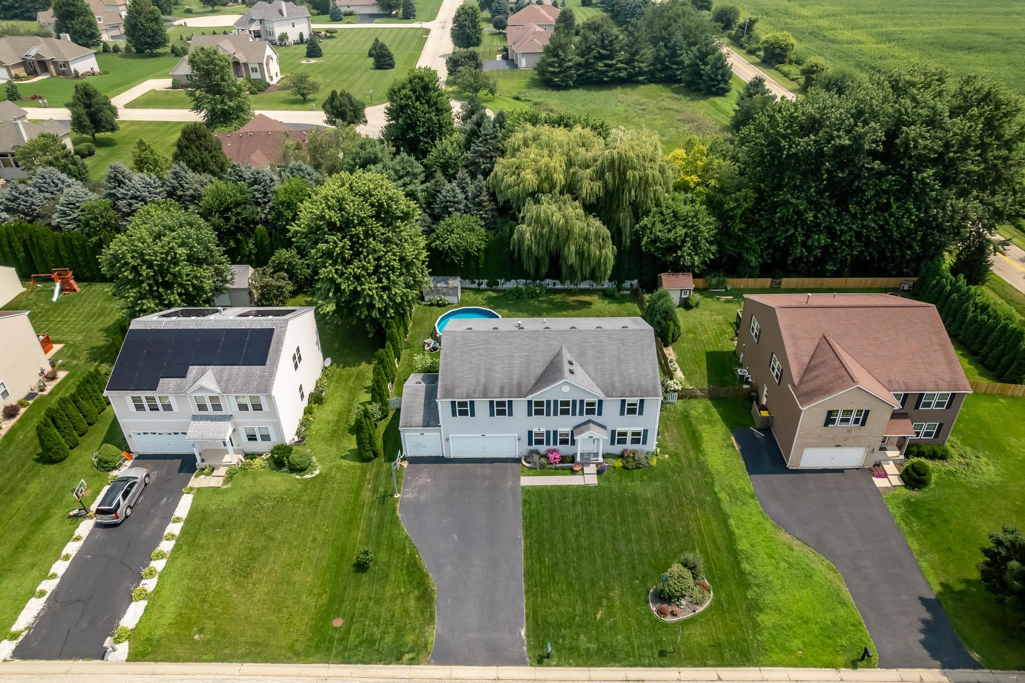 105 Ridgestone Trail Poplar Grove, IL 61065 - Photo 18 of 74 Gallery Image 18