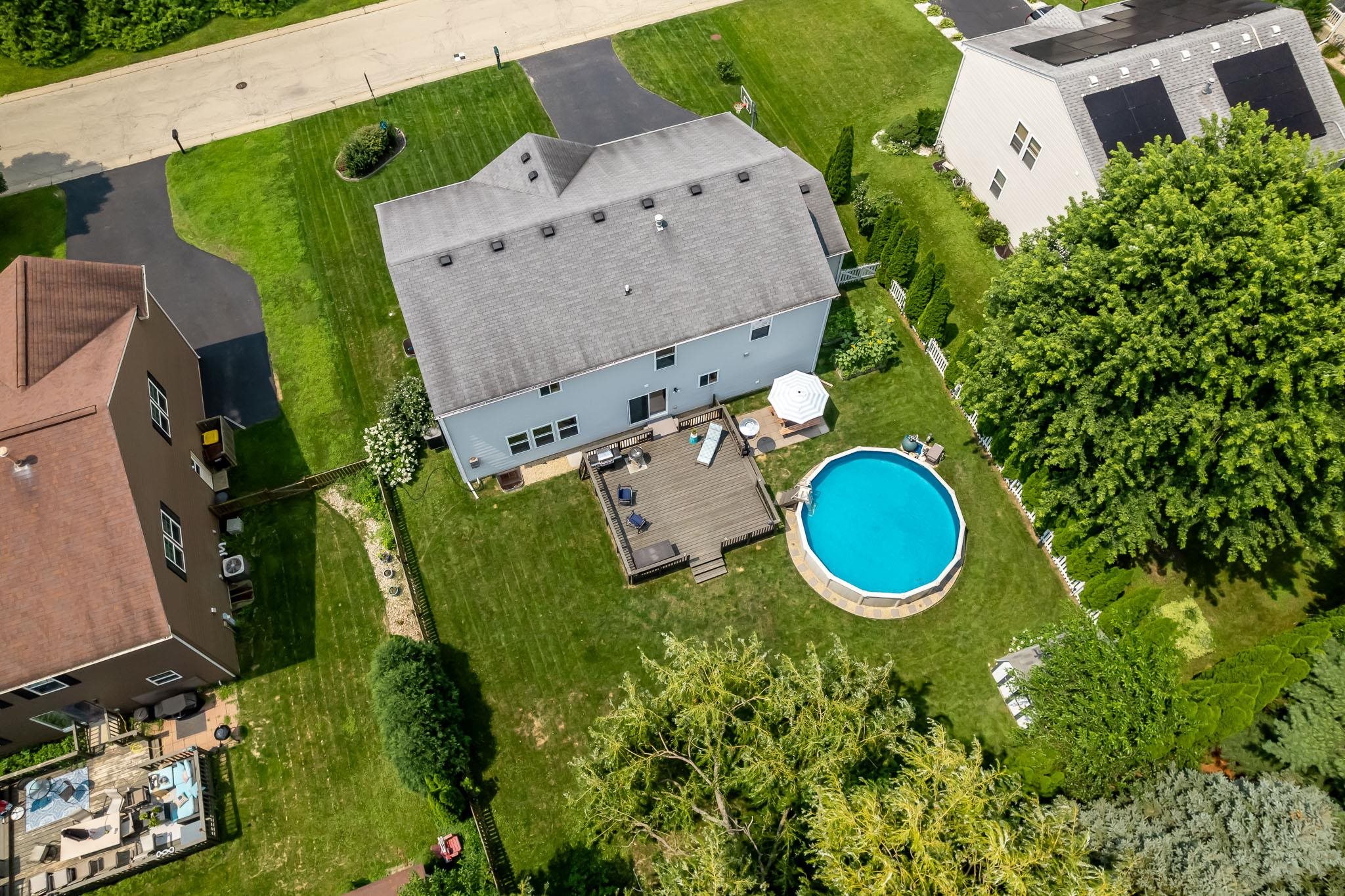 105 Ridgestone Trail Poplar Grove, IL 61065 - Photo 20 of 74 Gallery Image 20