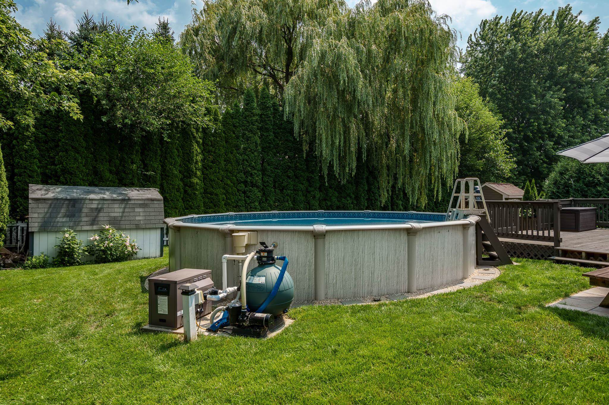 105 Ridgestone Trail Poplar Grove, IL 61065 - Photo 22 of 74 Gallery Image 22