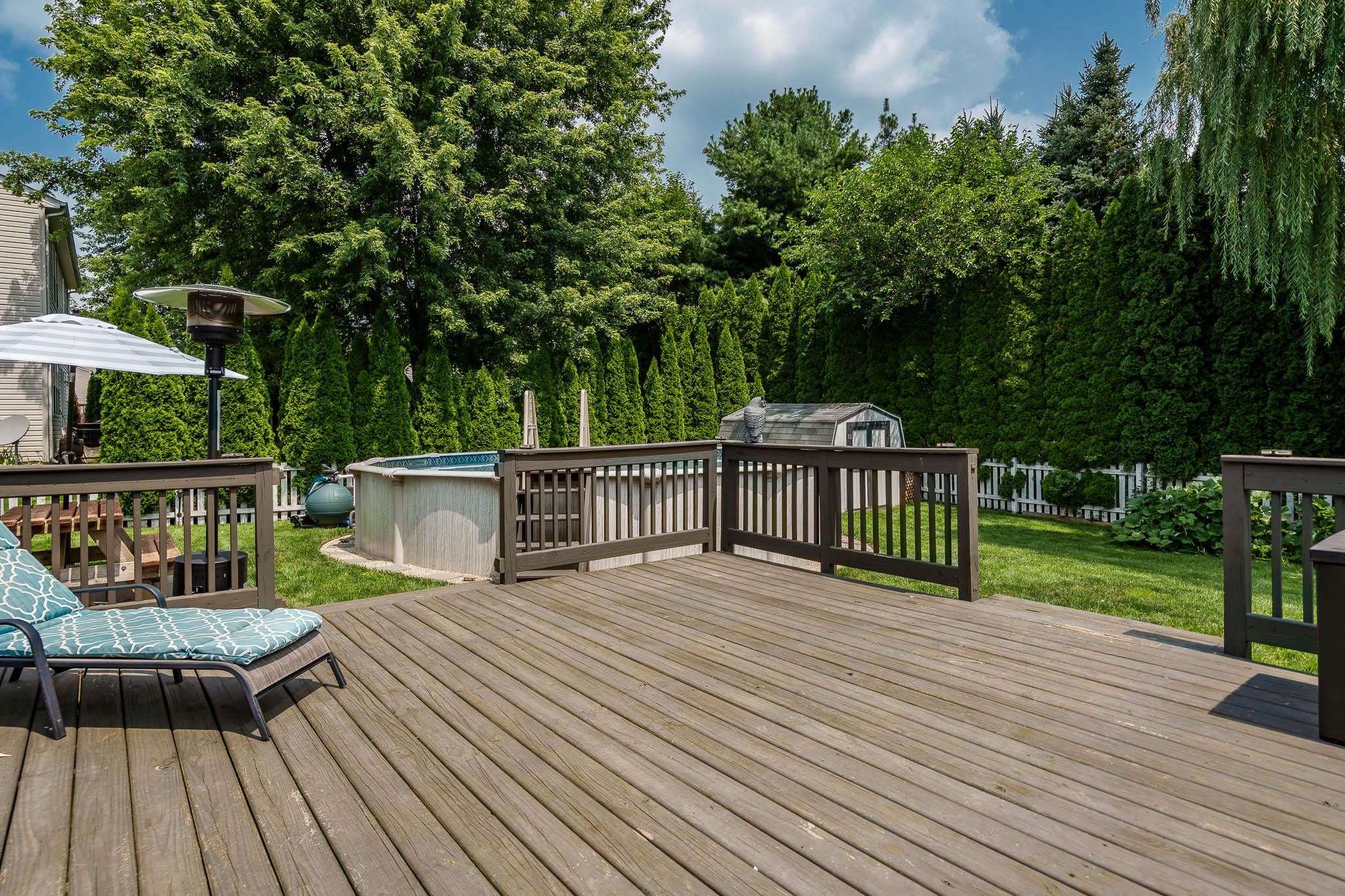 105 Ridgestone Trail Poplar Grove, IL 61065 - Photo 26 of 74 Gallery Image 26