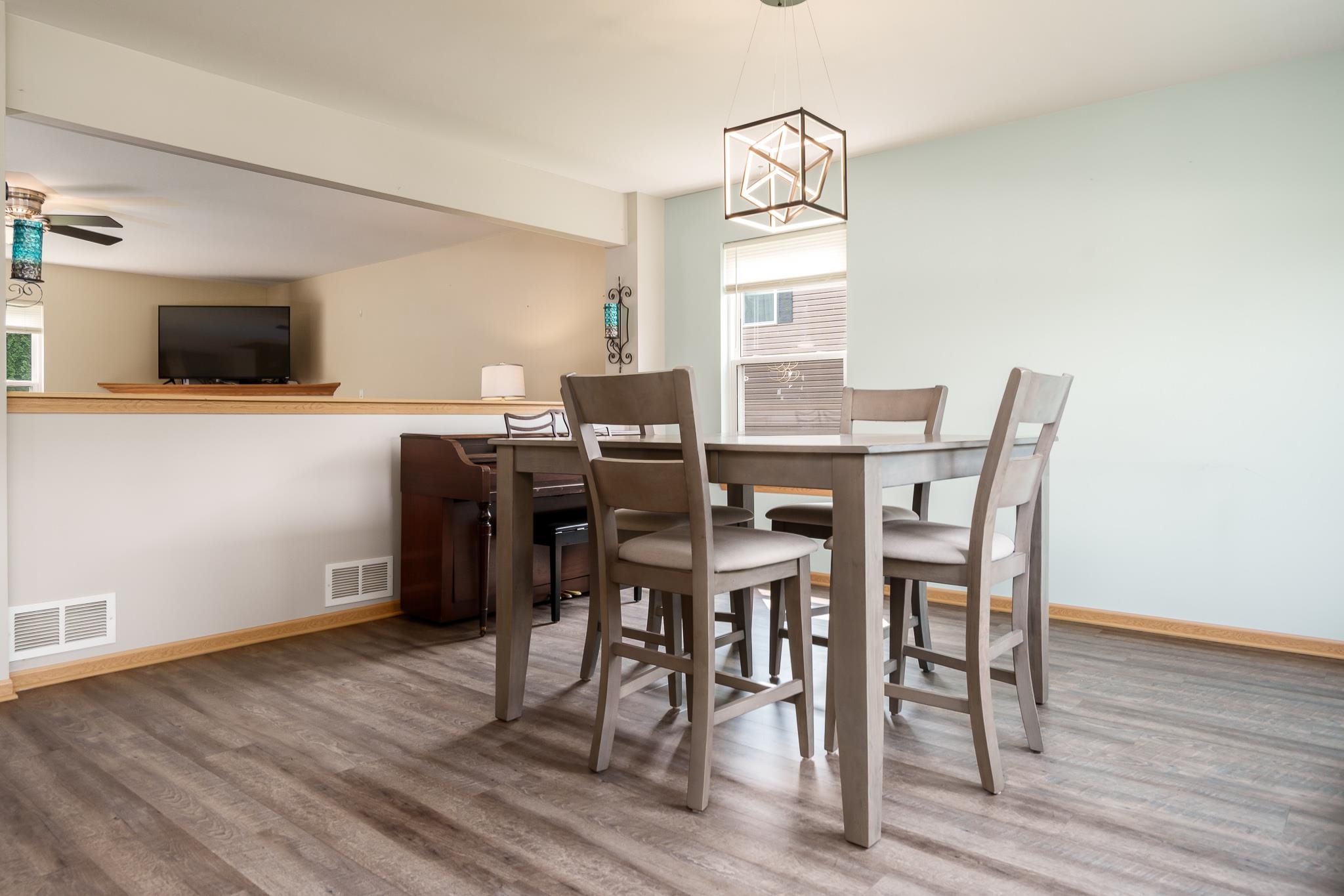 105 Ridgestone Trail Poplar Grove, IL 61065 - Photo 29 of 74 Gallery Image 29