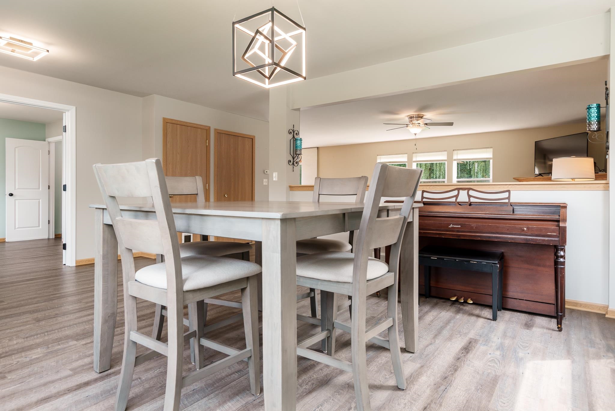 105 Ridgestone Trail Poplar Grove, IL 61065 - Photo 30 of 74 Gallery Image 30