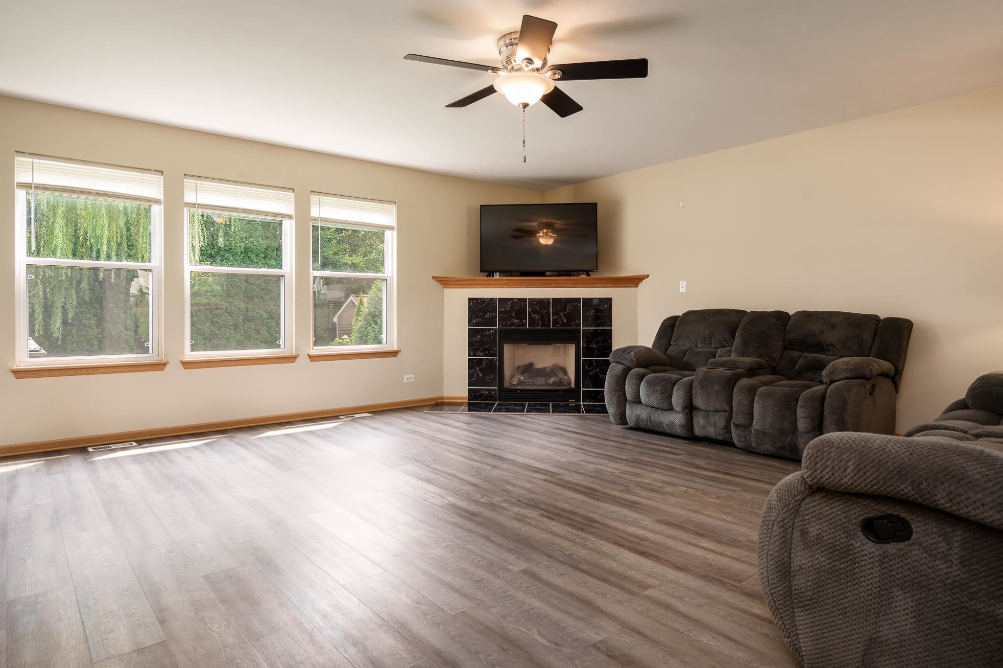105 Ridgestone Trail Poplar Grove, IL 61065 - Photo 31 of 74 Gallery Image 31