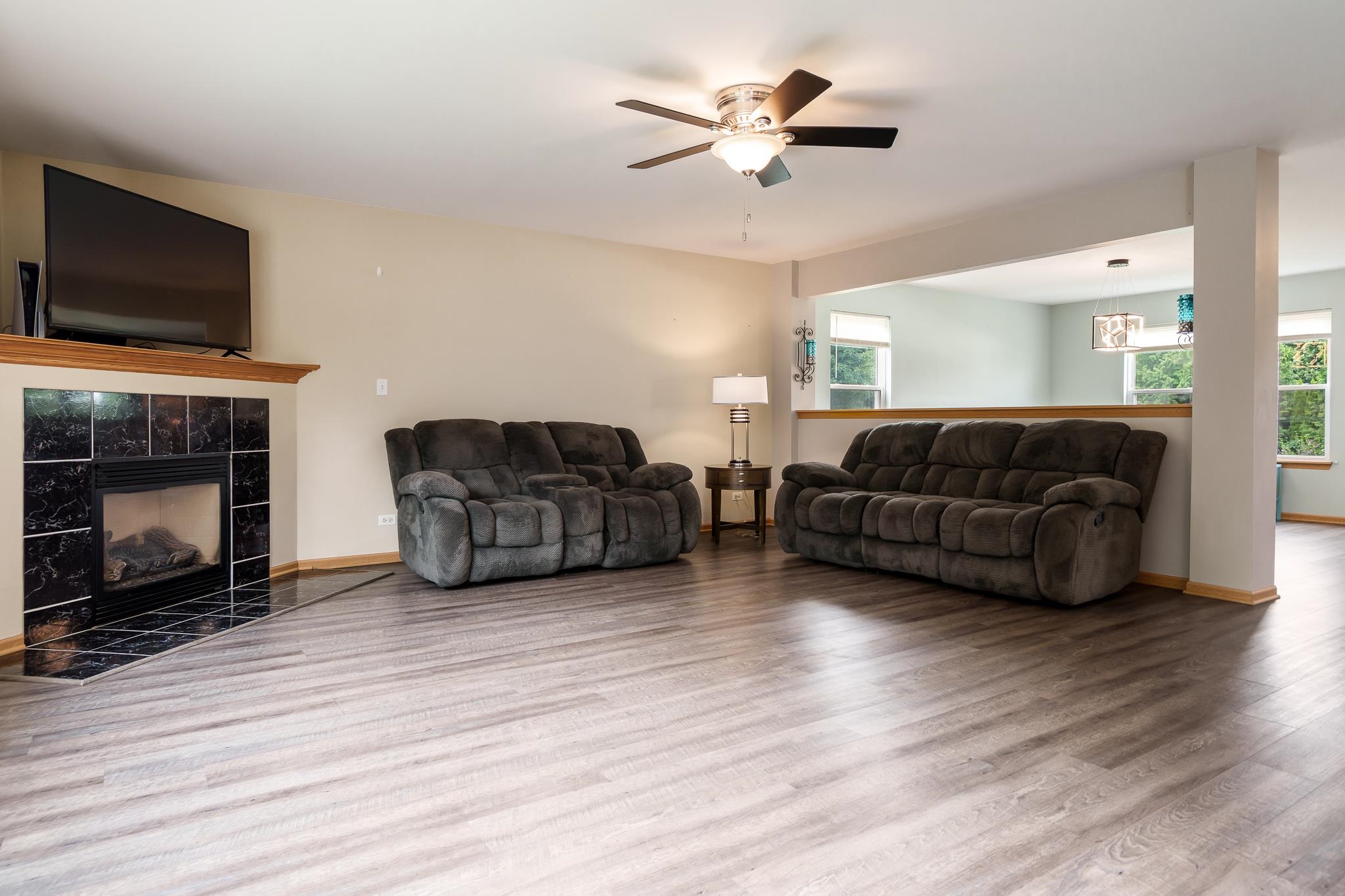 105 Ridgestone Trail Poplar Grove, IL 61065 - Photo 32 of 74 Gallery Image 32