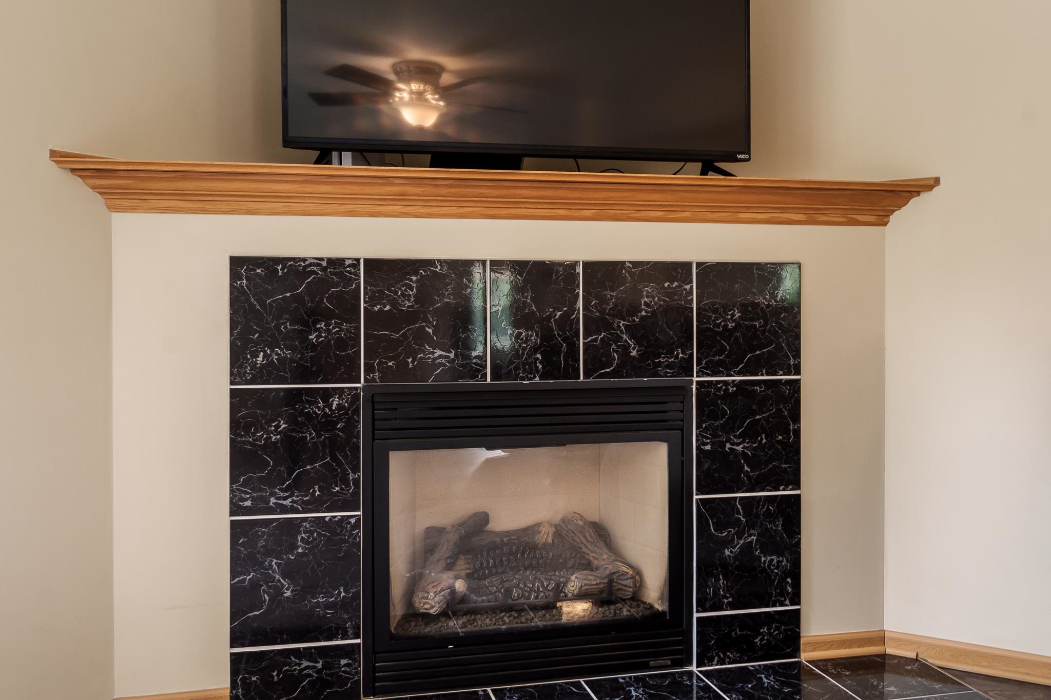 105 Ridgestone Trail Poplar Grove, IL 61065 - Photo 33 of 74 Gallery Image 33