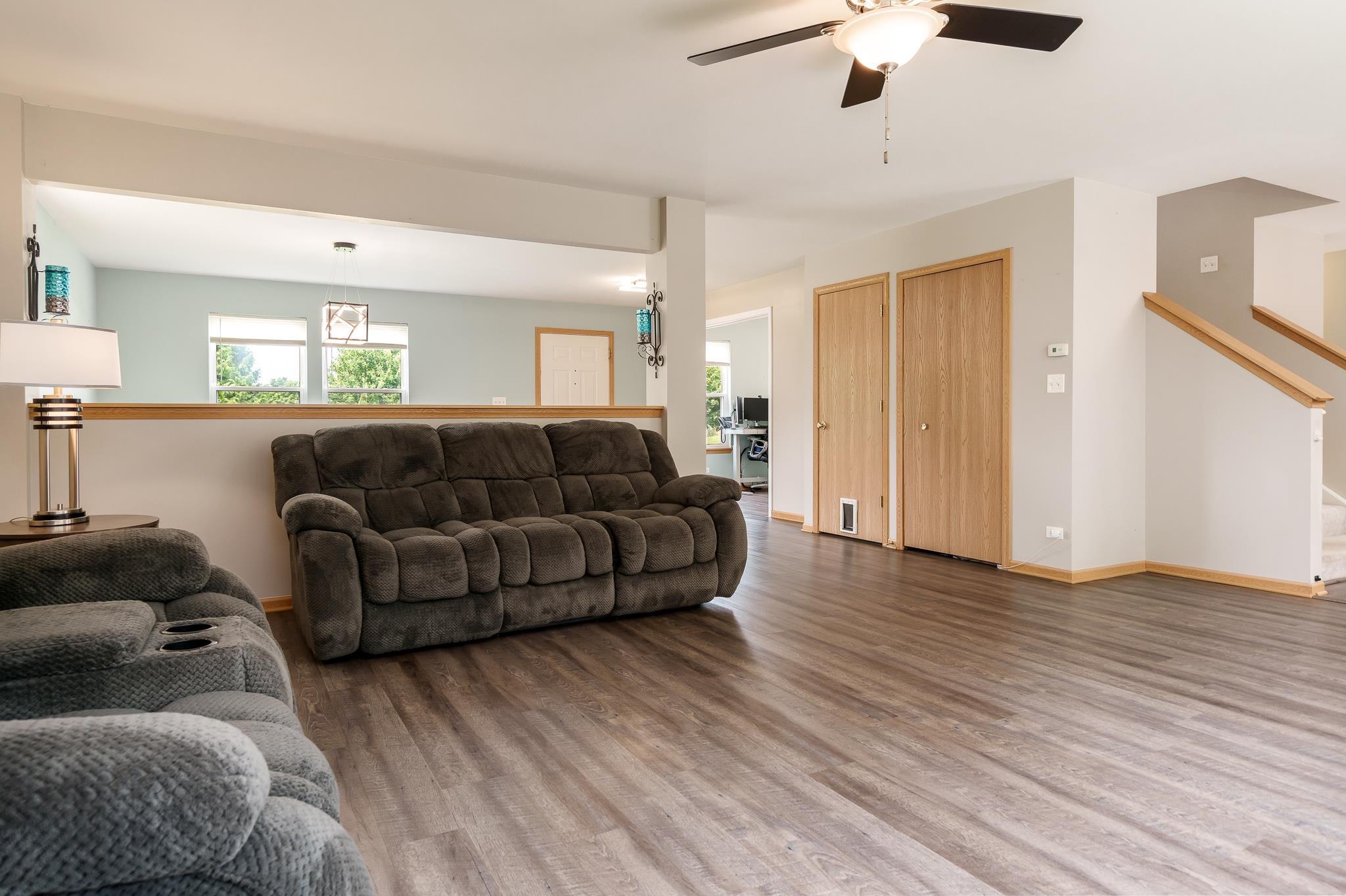 105 Ridgestone Trail Poplar Grove, IL 61065 - Photo 34 of 74 Gallery Image 34
