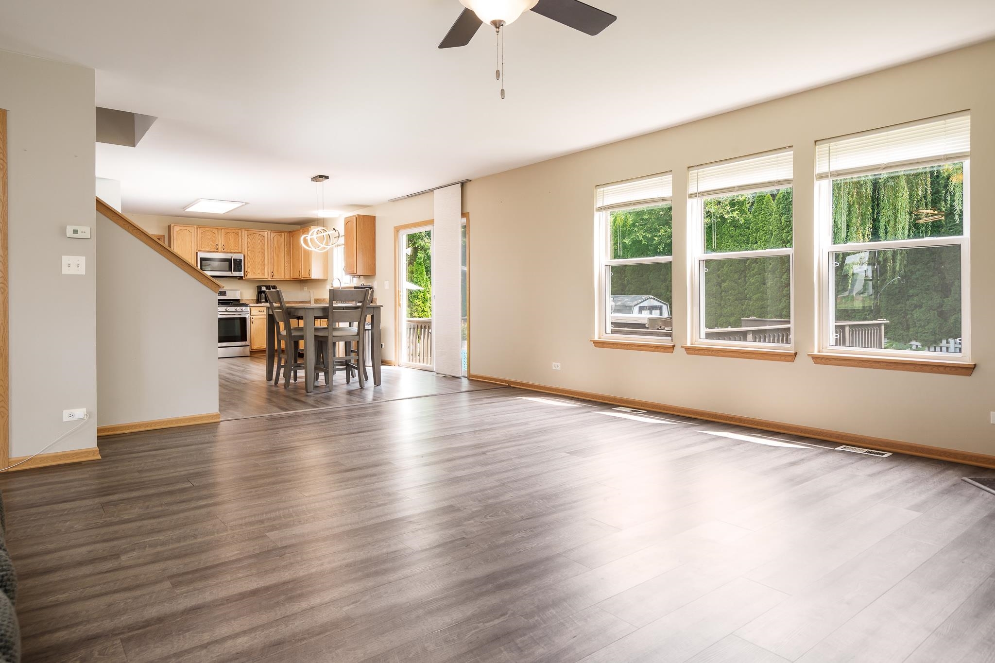 105 Ridgestone Trail Poplar Grove, IL 61065 - Photo 35 of 74 Gallery Image 35