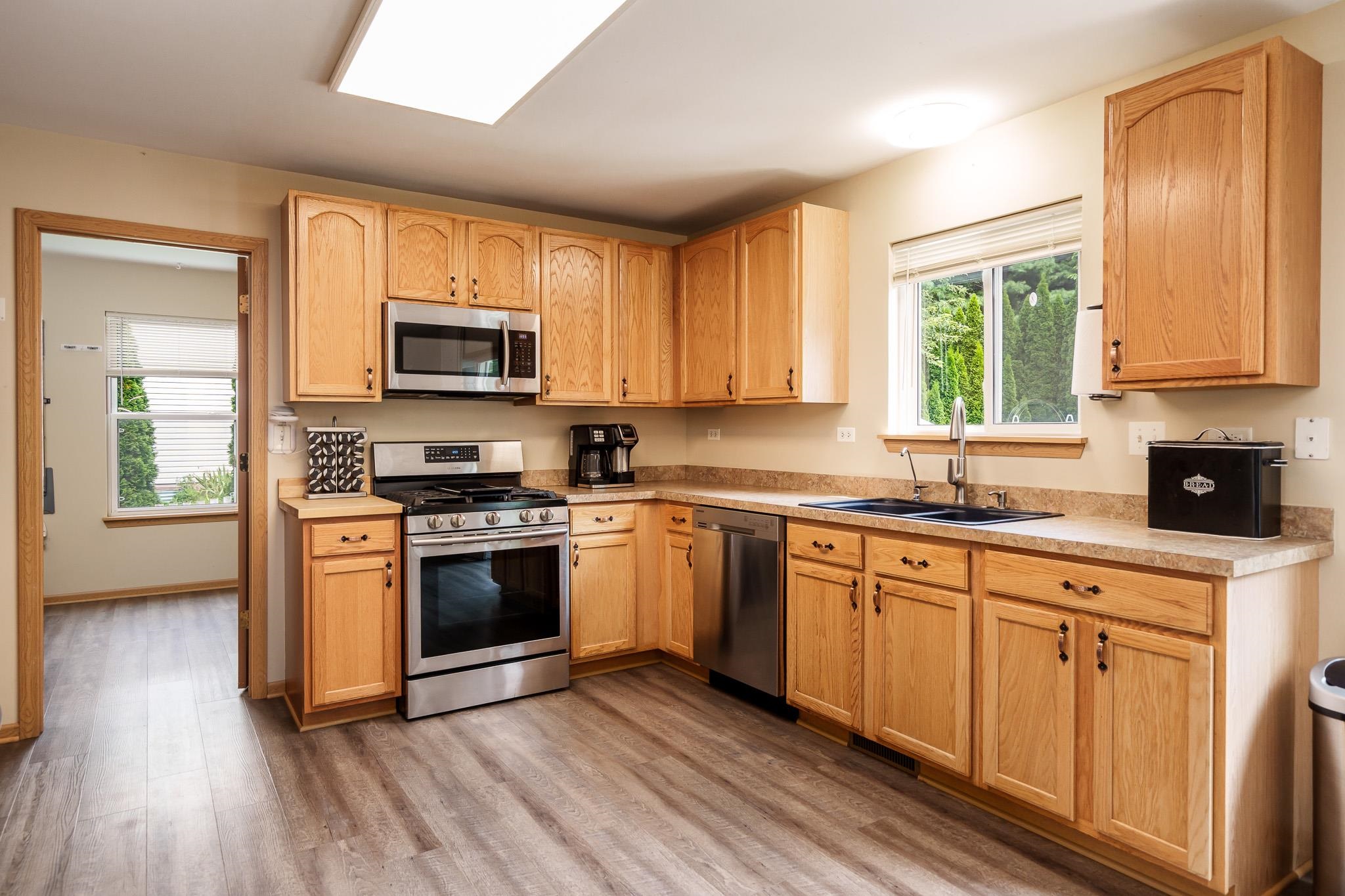 105 Ridgestone Trail Poplar Grove, IL 61065 - Photo 37 of 74 Gallery Image 37