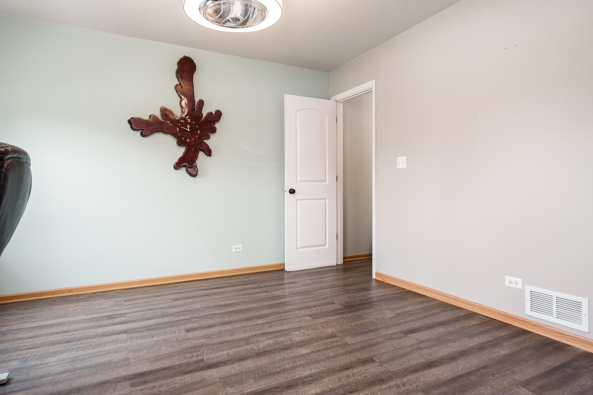 105 Ridgestone Trail Poplar Grove, IL 61065 - Photo 43 of 74 Gallery Image 43