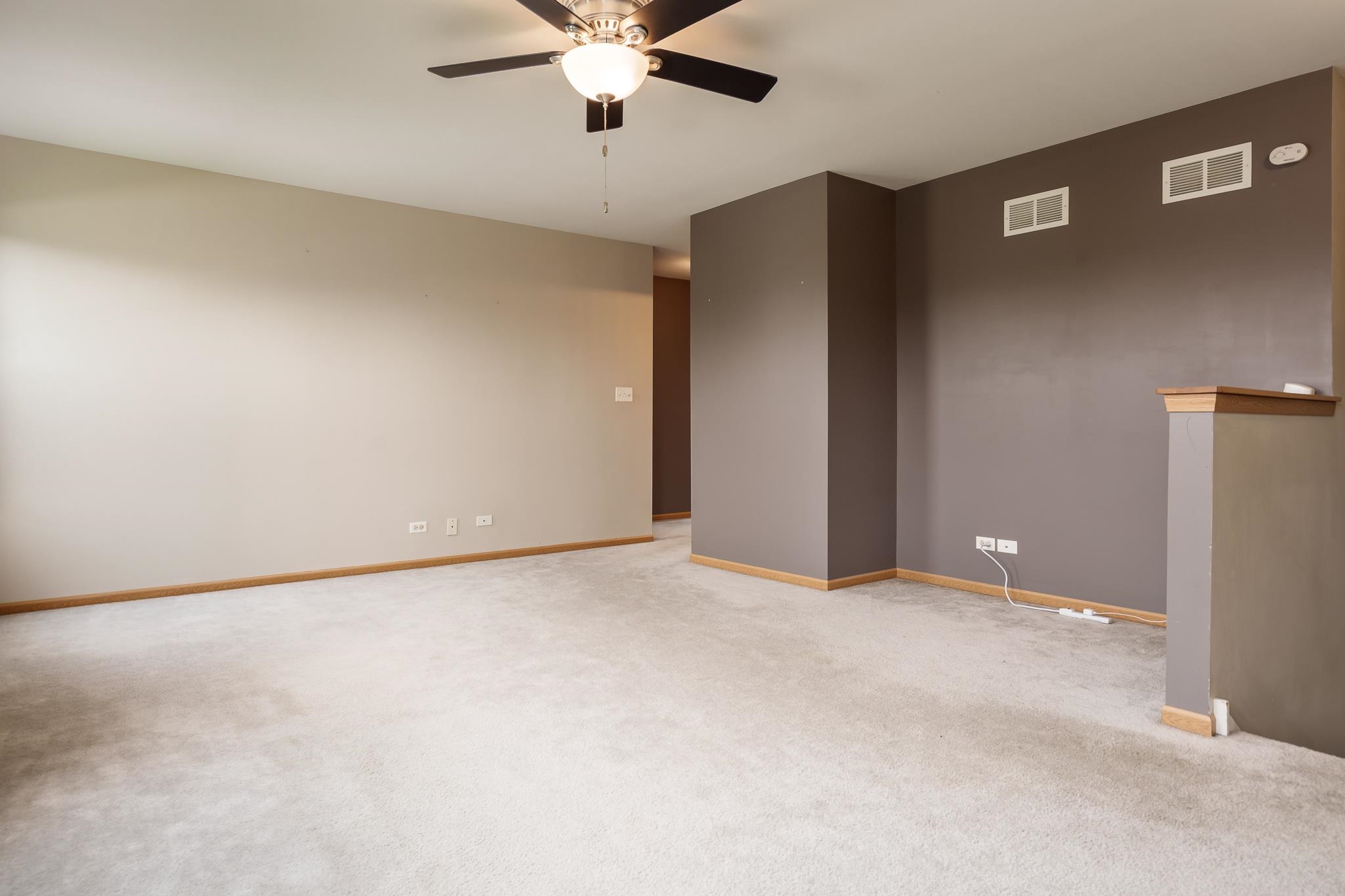 105 Ridgestone Trail Poplar Grove, IL 61065 - Photo 47 of 74 Gallery Image 47