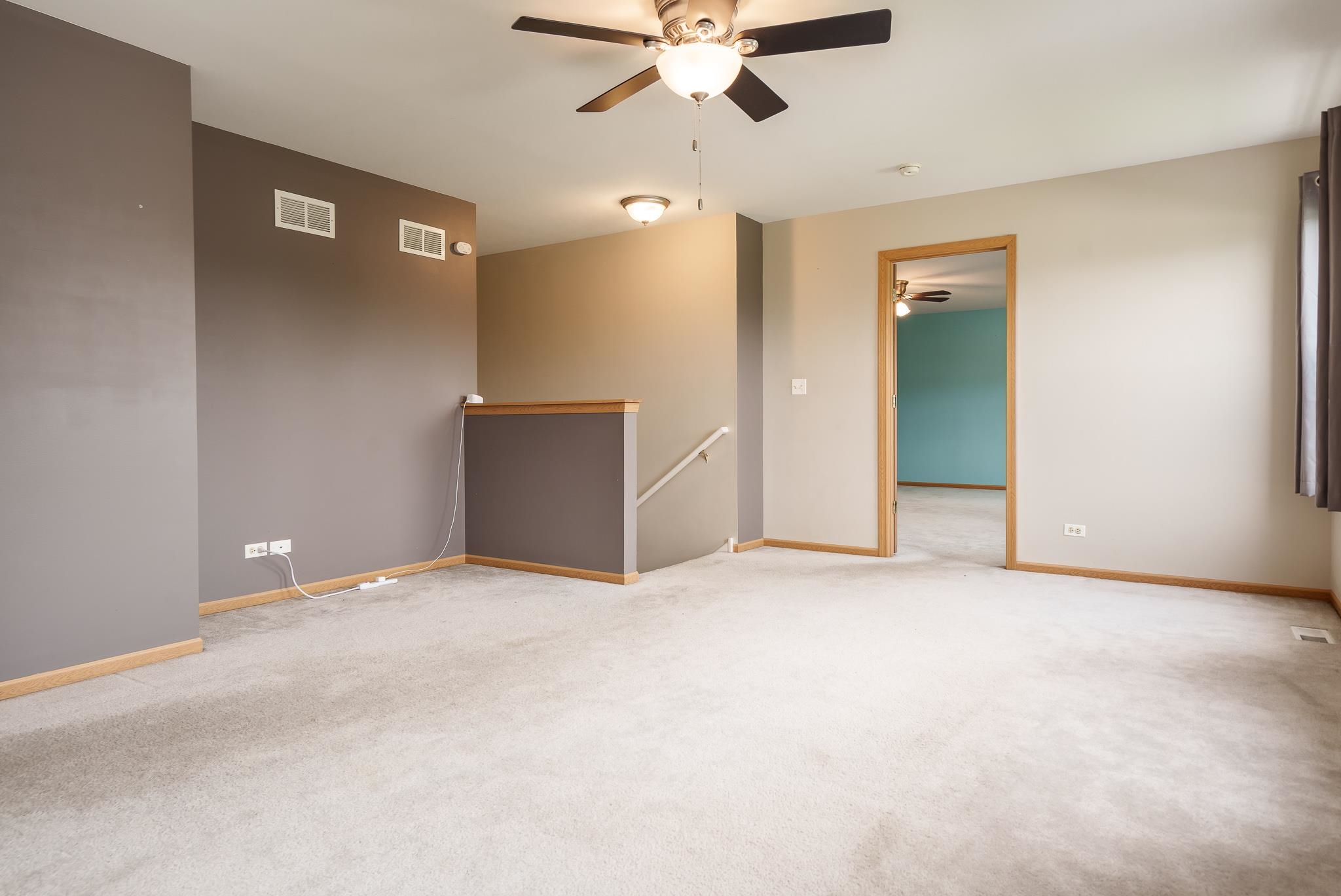 105 Ridgestone Trail Poplar Grove, IL 61065 - Photo 48 of 74 Gallery Image 48