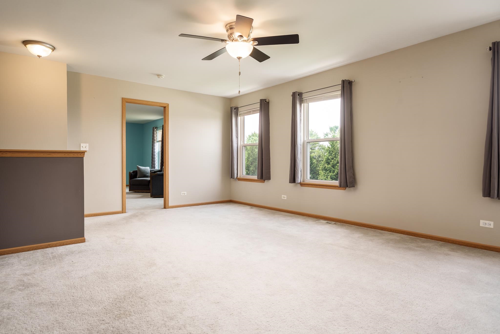 105 Ridgestone Trail Poplar Grove, IL 61065 - Photo 49 of 74 Gallery Image 49