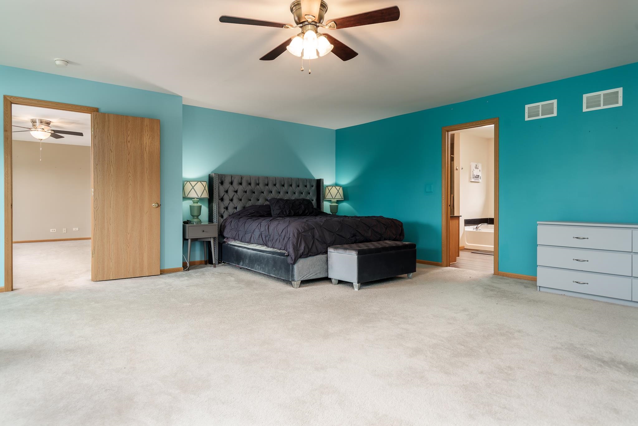 105 Ridgestone Trail Poplar Grove, IL 61065 - Photo 50 of 74 Gallery Image 50