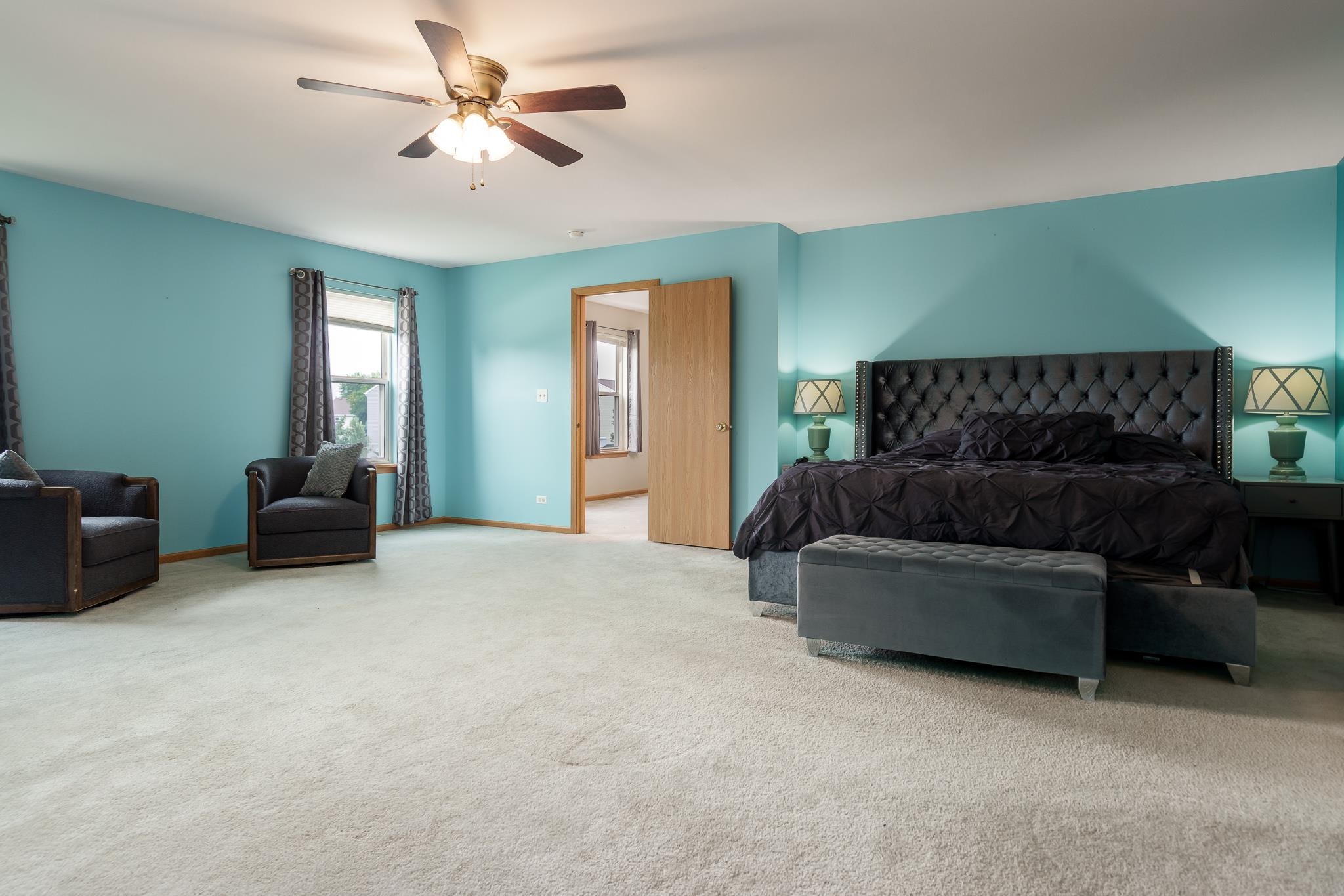 105 Ridgestone Trail Poplar Grove, IL 61065 - Photo 51 of 74 Gallery Image 51