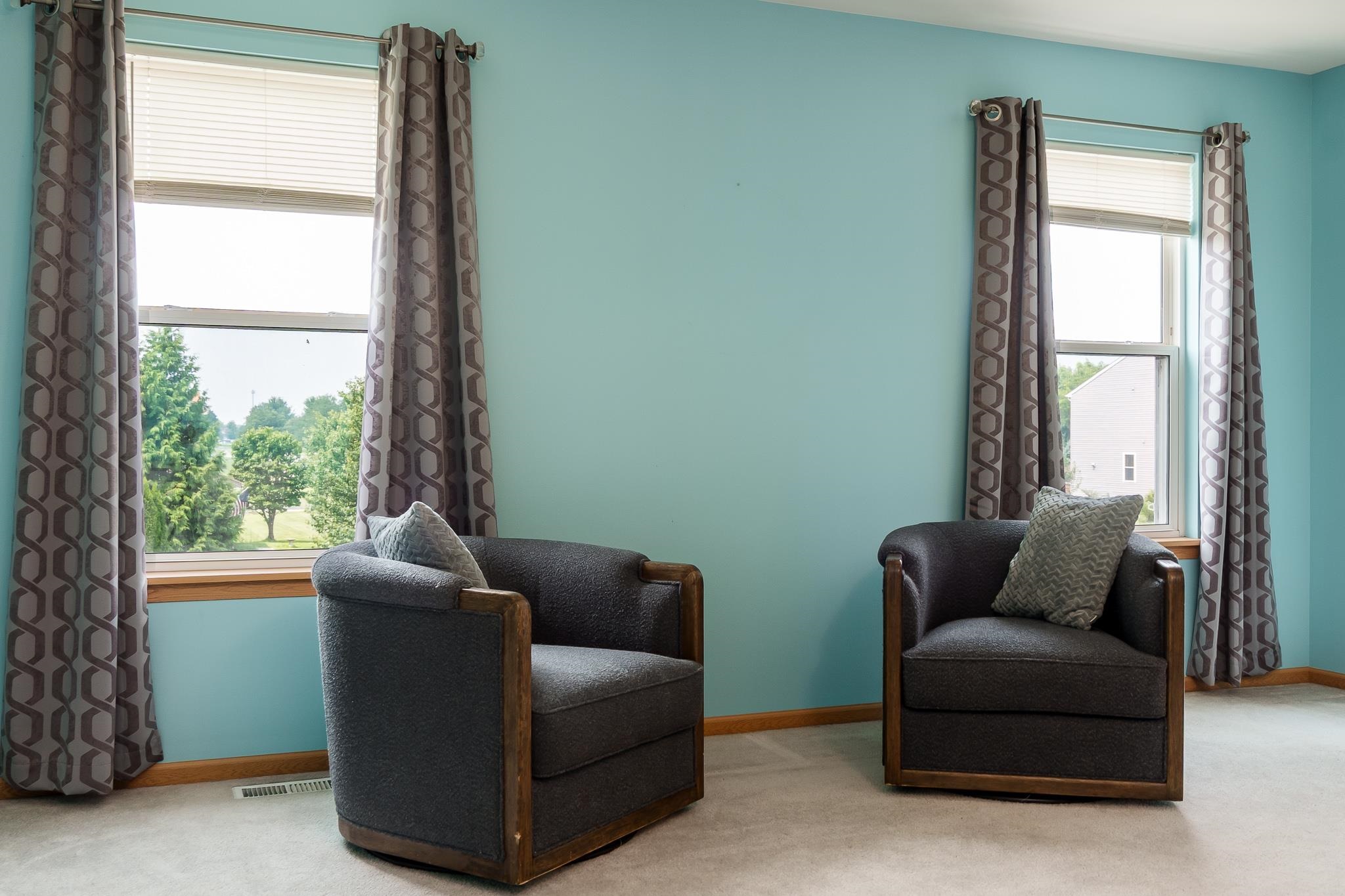 105 Ridgestone Trail Poplar Grove, IL 61065 - Photo 52 of 74 Gallery Image 52