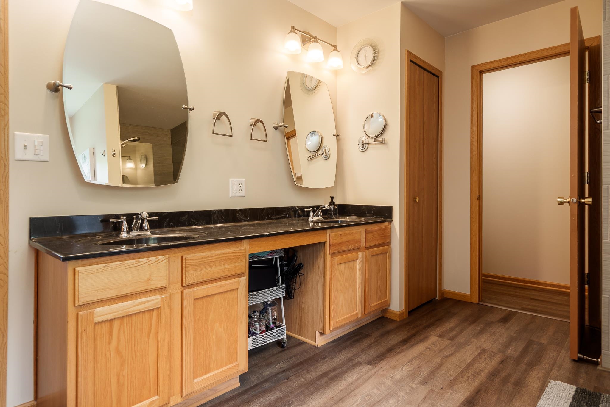 105 Ridgestone Trail Poplar Grove, IL 61065 - Photo 55 of 74 Gallery Image 55