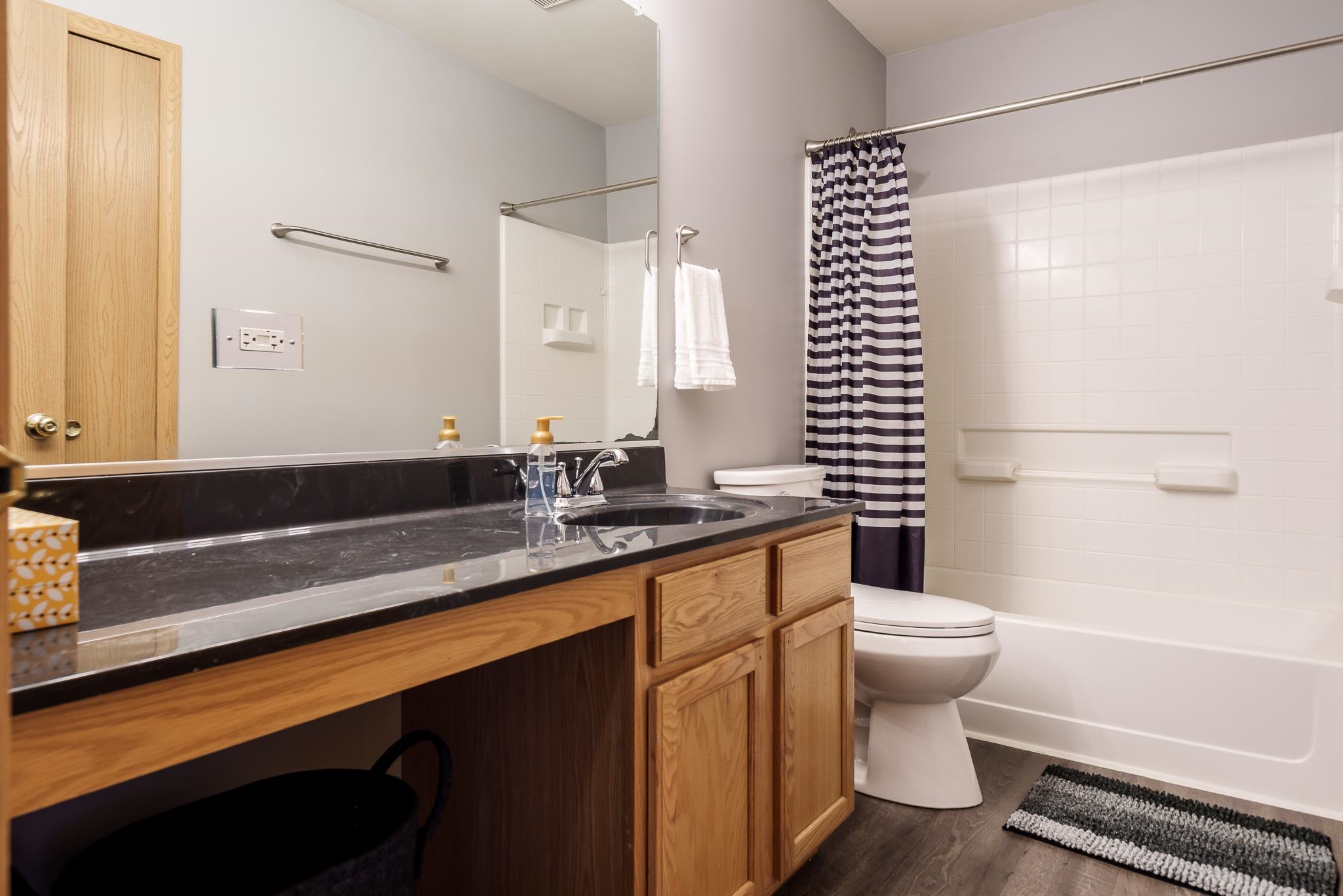 105 Ridgestone Trail Poplar Grove, IL 61065 - Photo 57 of 74 Gallery Image 57