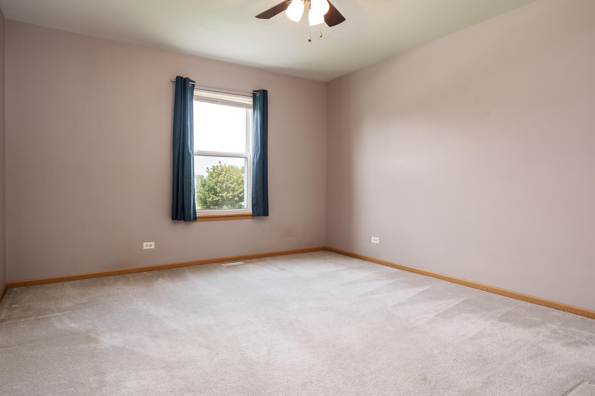 105 Ridgestone Trail Poplar Grove, IL 61065 - Photo 58 of 74 Gallery Image 58