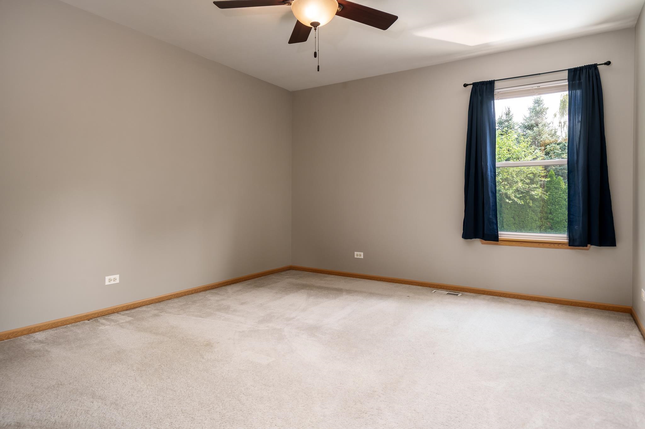 105 Ridgestone Trail Poplar Grove, IL 61065 - Photo 60 of 74 Gallery Image 60