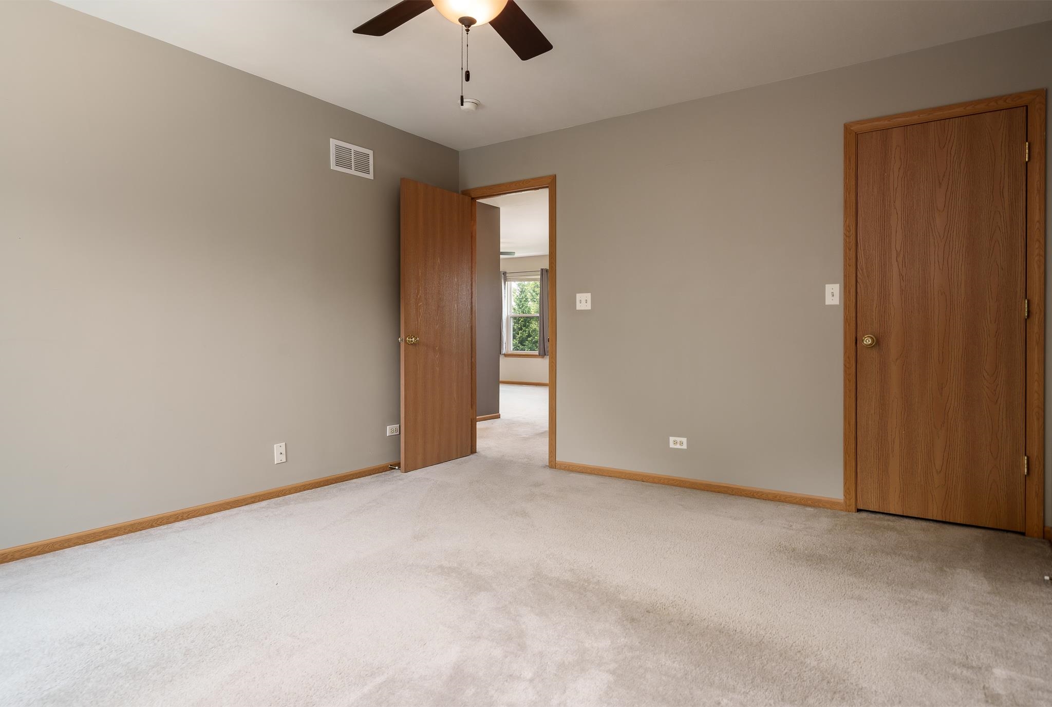 105 Ridgestone Trail Poplar Grove, IL 61065 - Photo 61 of 74 Gallery Image 61