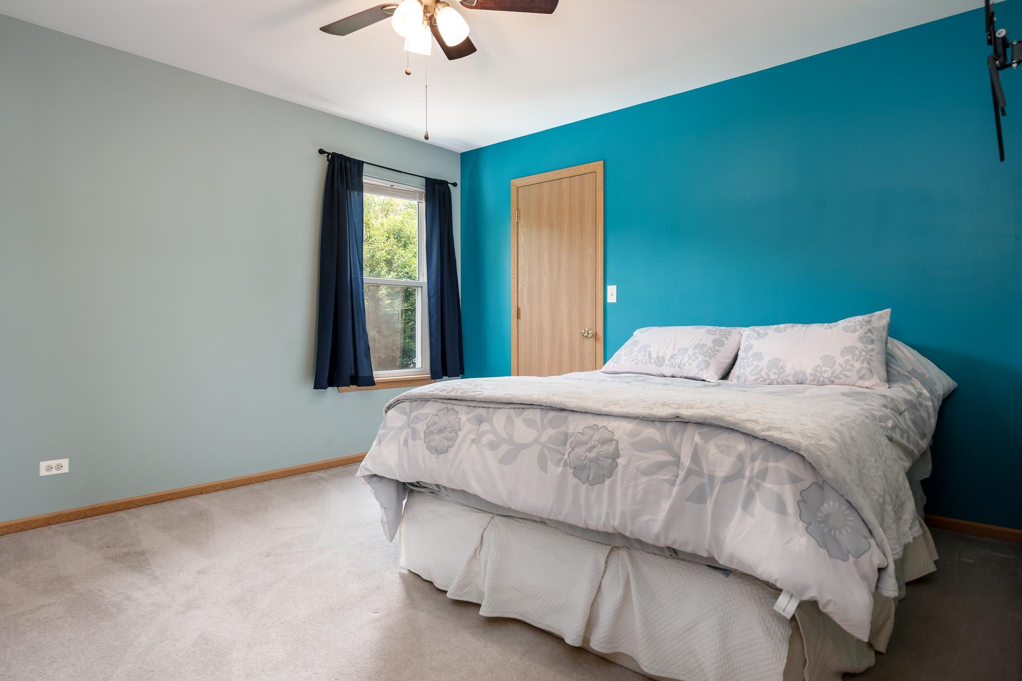 105 Ridgestone Trail Poplar Grove, IL 61065 - Photo 62 of 74 Gallery Image 62