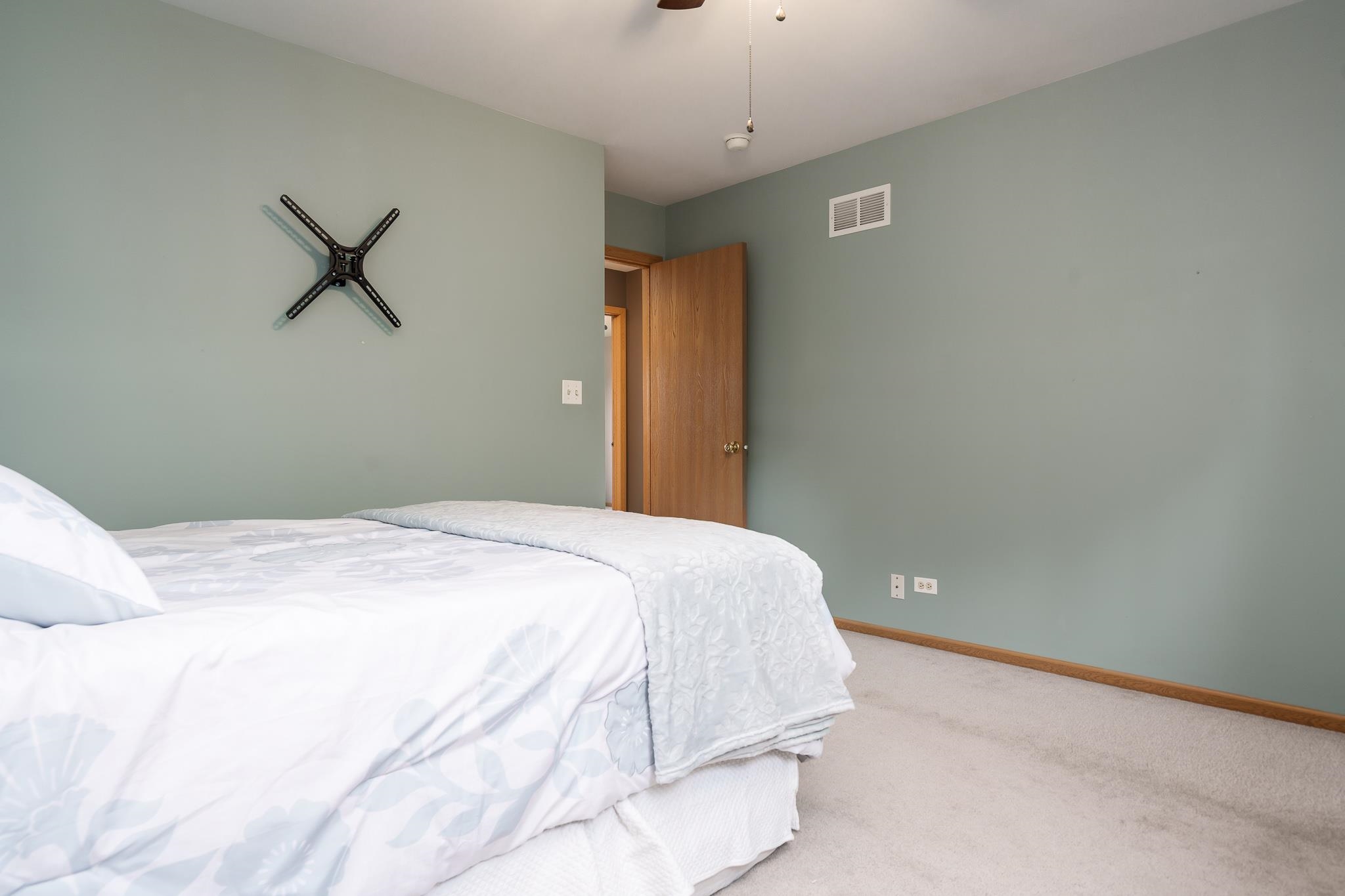 105 Ridgestone Trail Poplar Grove, IL 61065 - Photo 63 of 74 Gallery Image 63