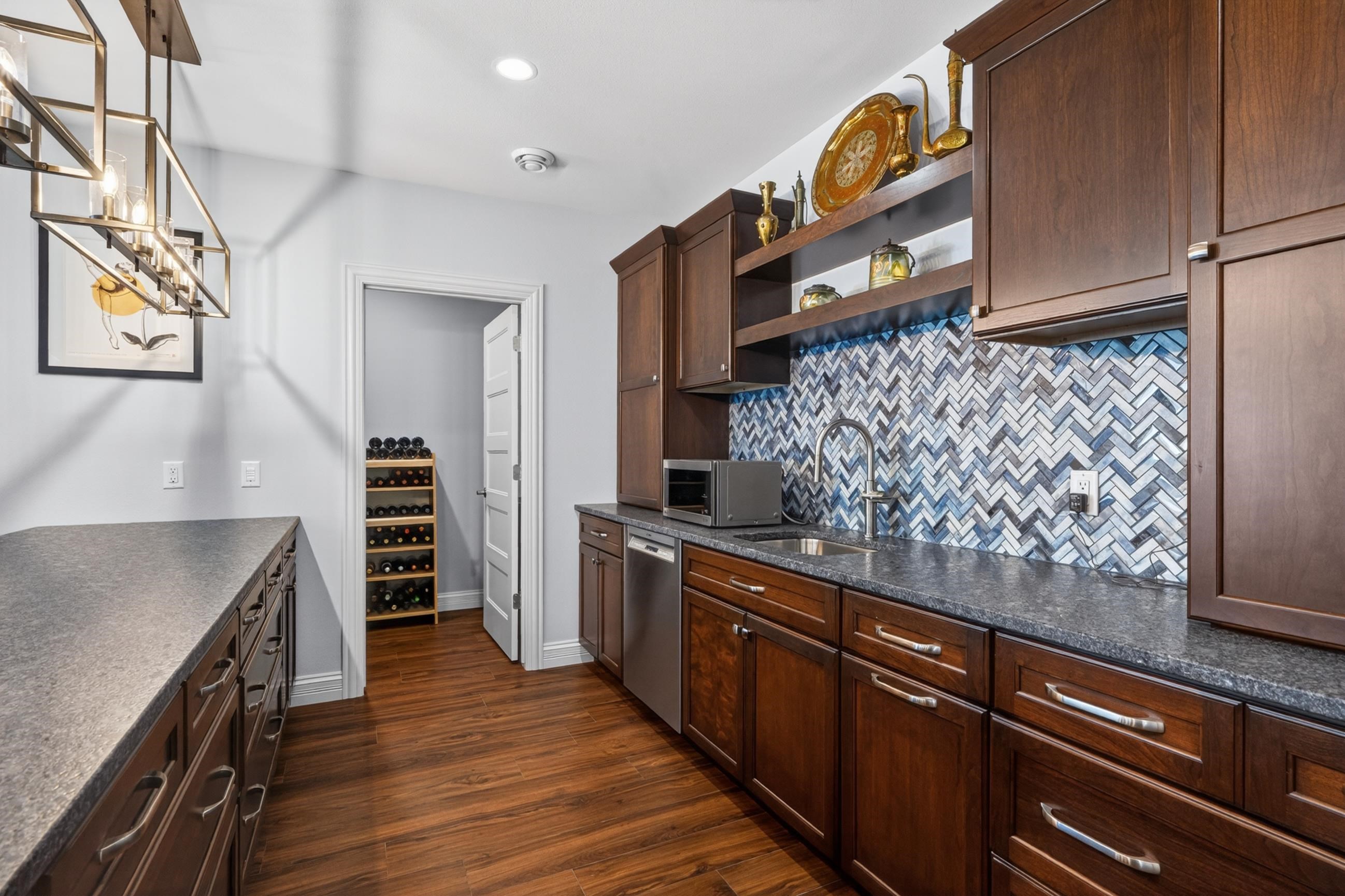 4917 Breakers Rock Road Middleton, WI 53597 - Photo 39 of 61