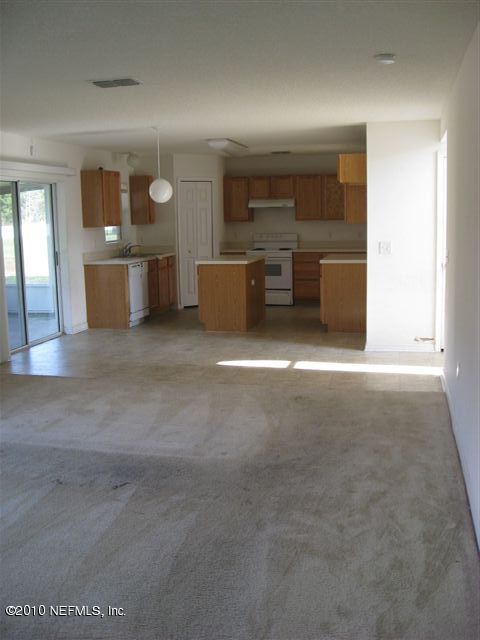 3977 Clearbrook Cove Road Jacksonville, FL 32218 - Photo 3 of 3 kitchen area