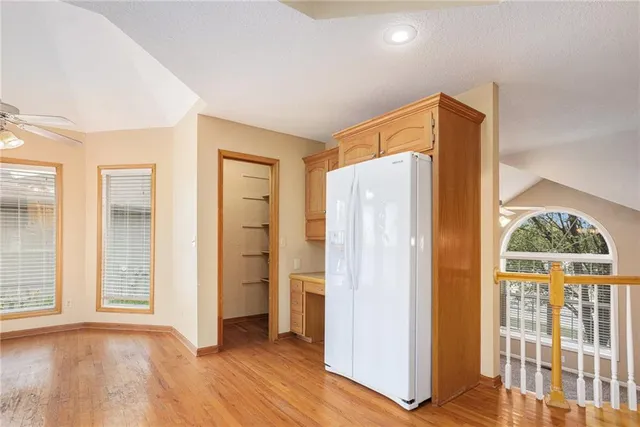 $289,990 | 1710 Clear Creek Drive, Kearney, MO 64060