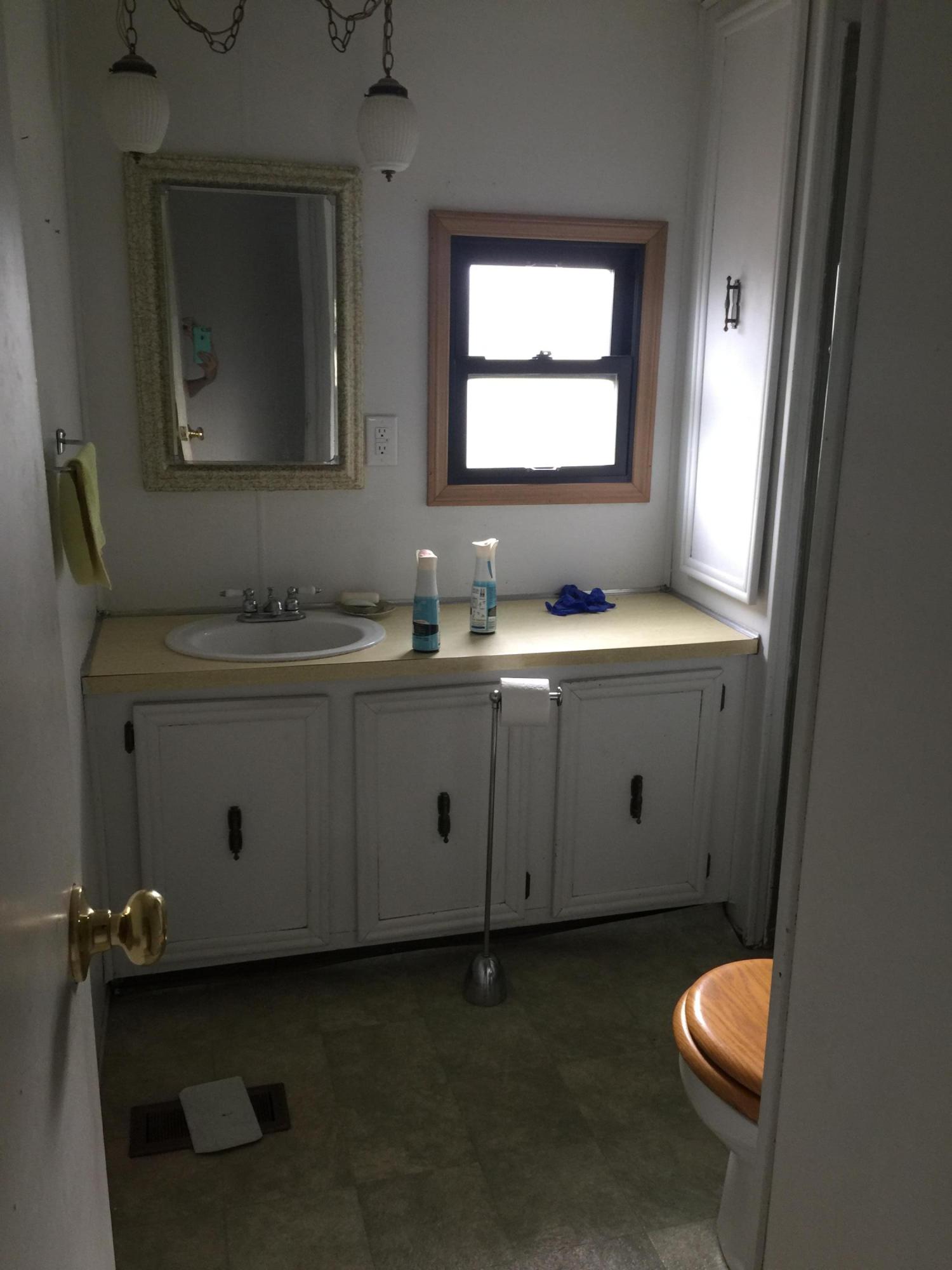 4105 West Pinecrest Road Grayling, MI 49738 - Photo 11 of 16 Gallery Image 11