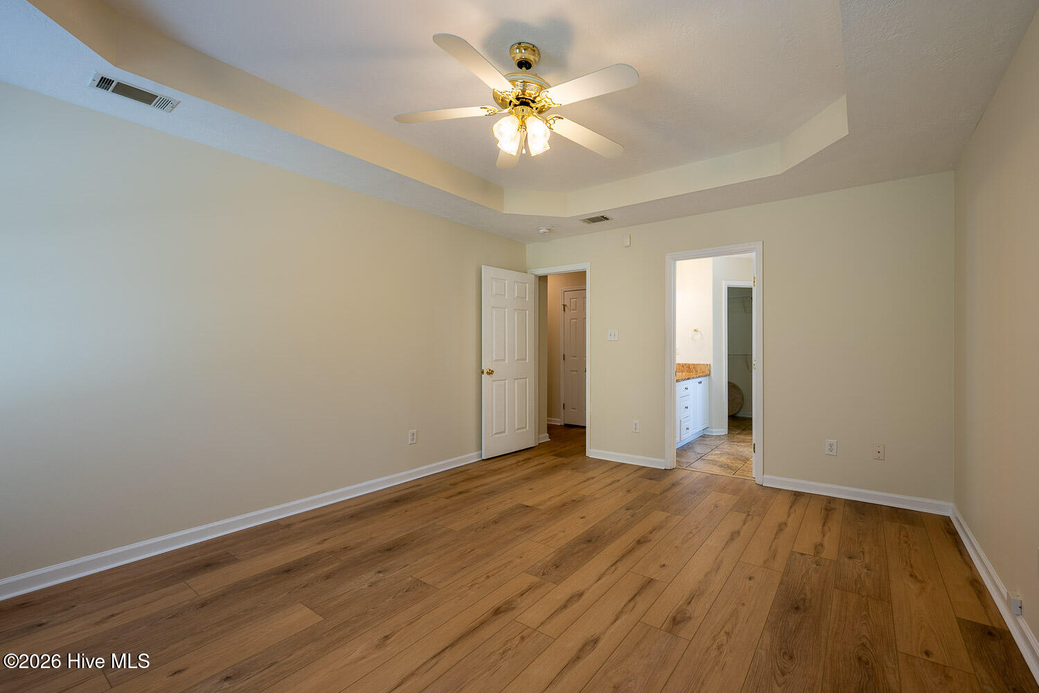 4719 Rhett Drive Evans, GA 30809 - Photo 22 of 36 Gallery Image 22