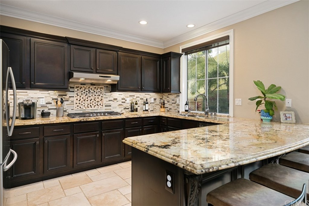 32732 Camaron Dana Point, CA 92629 - Photo 11 of 25